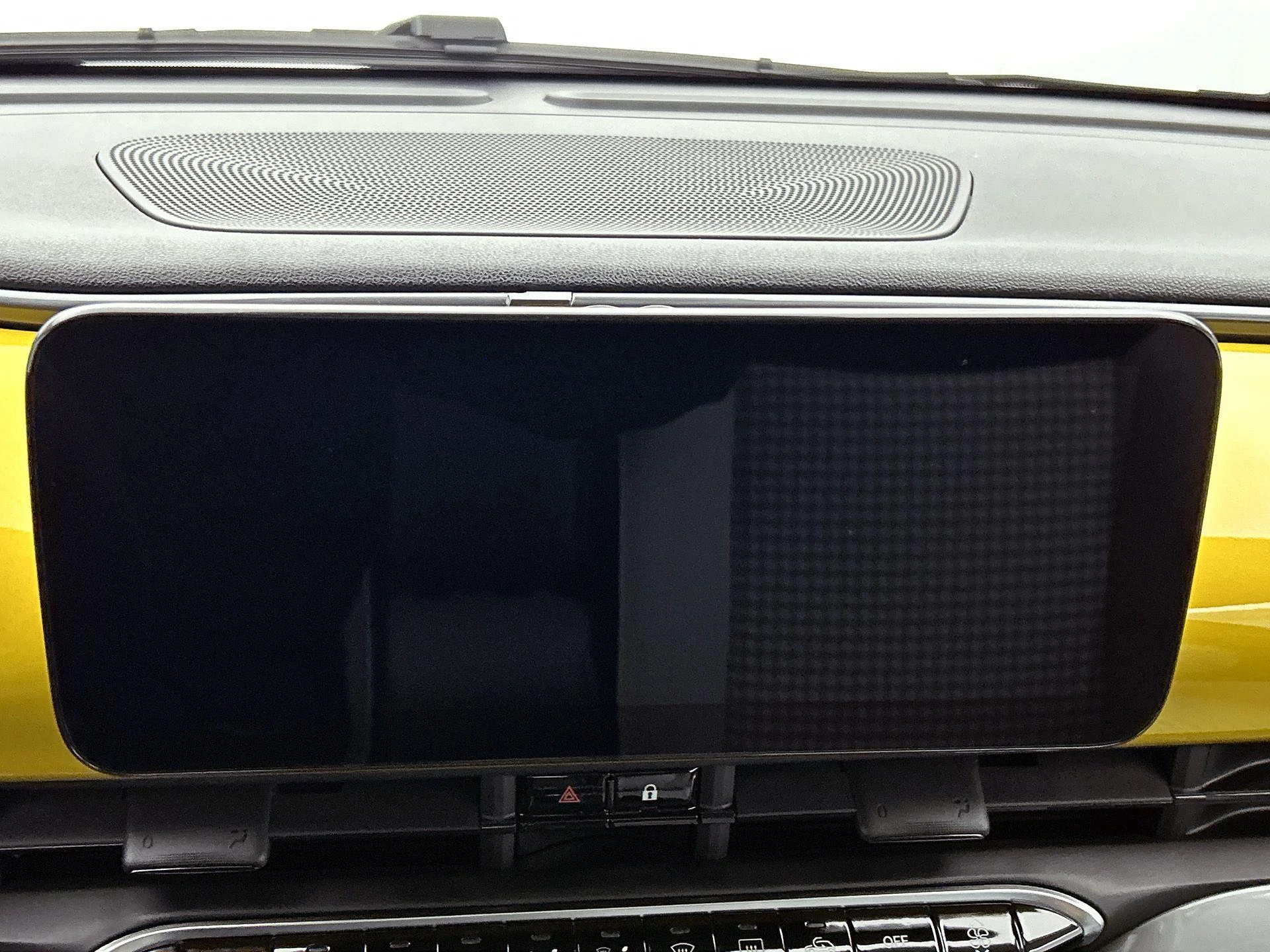 Fiat-500-image-19