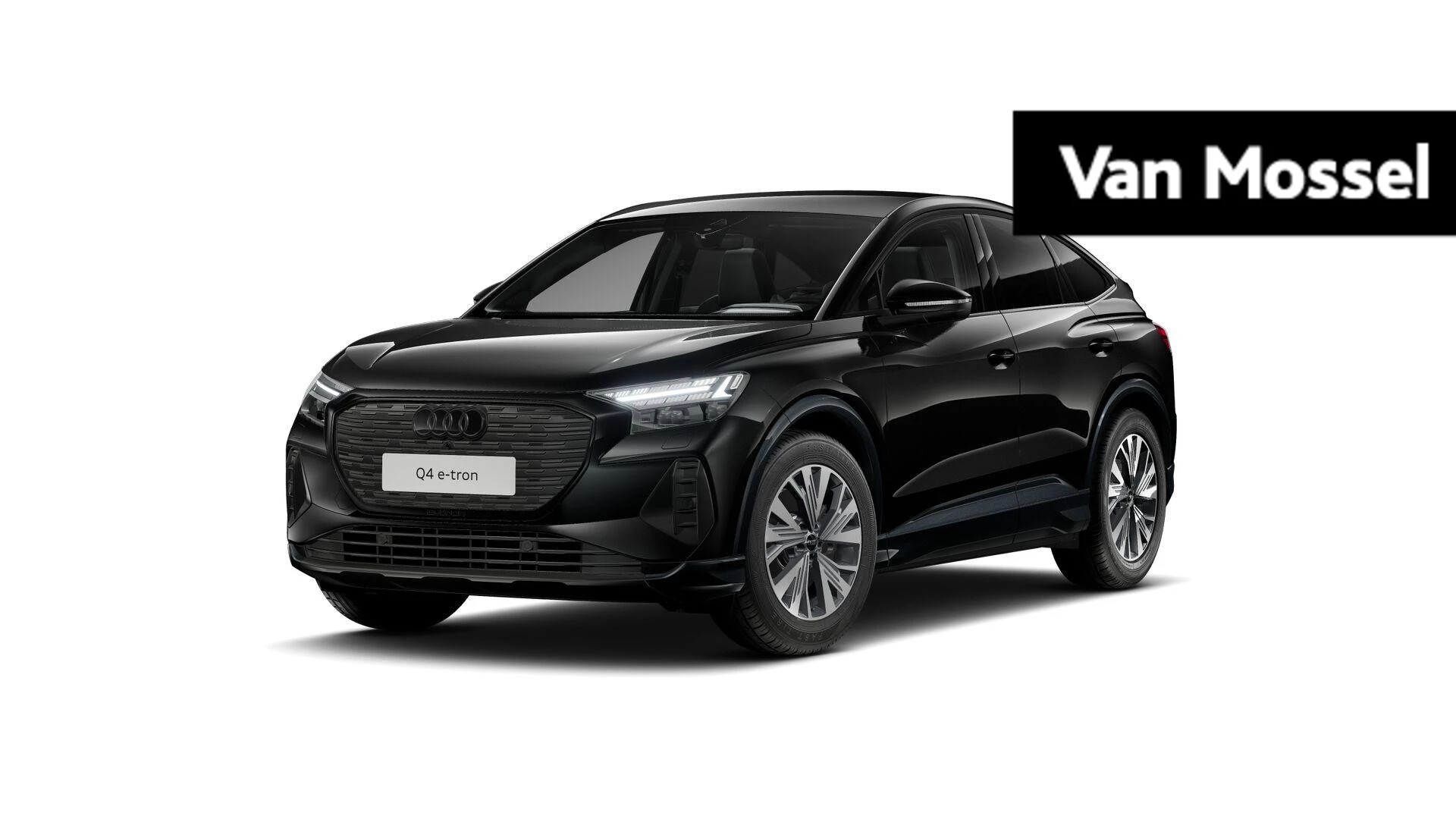 Audi-Q4 Sportback e-tron-image-0