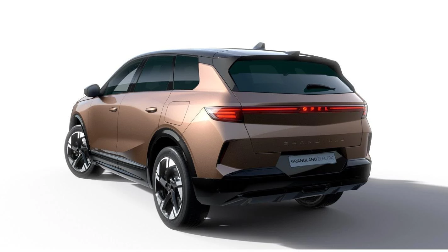 Opel-Grandland-image-1