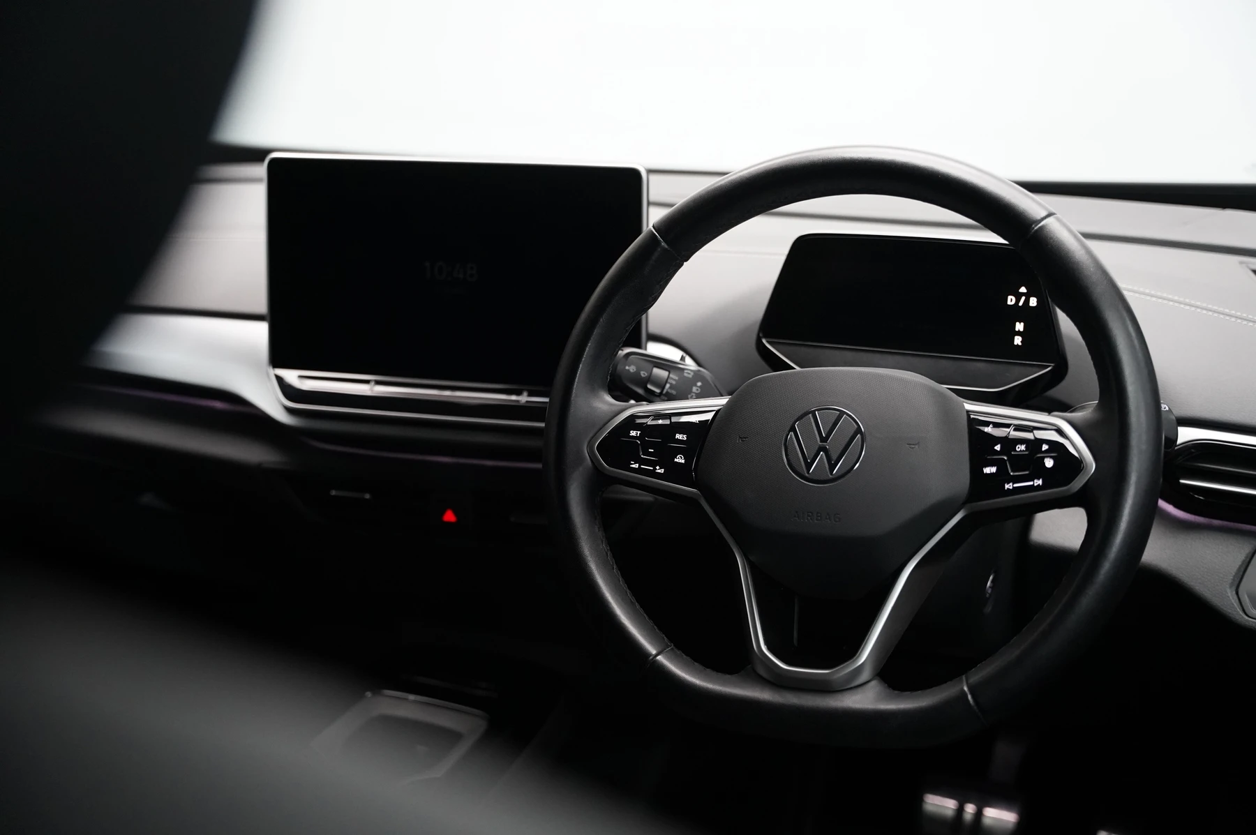 Volkswagen-ID.4-image-8