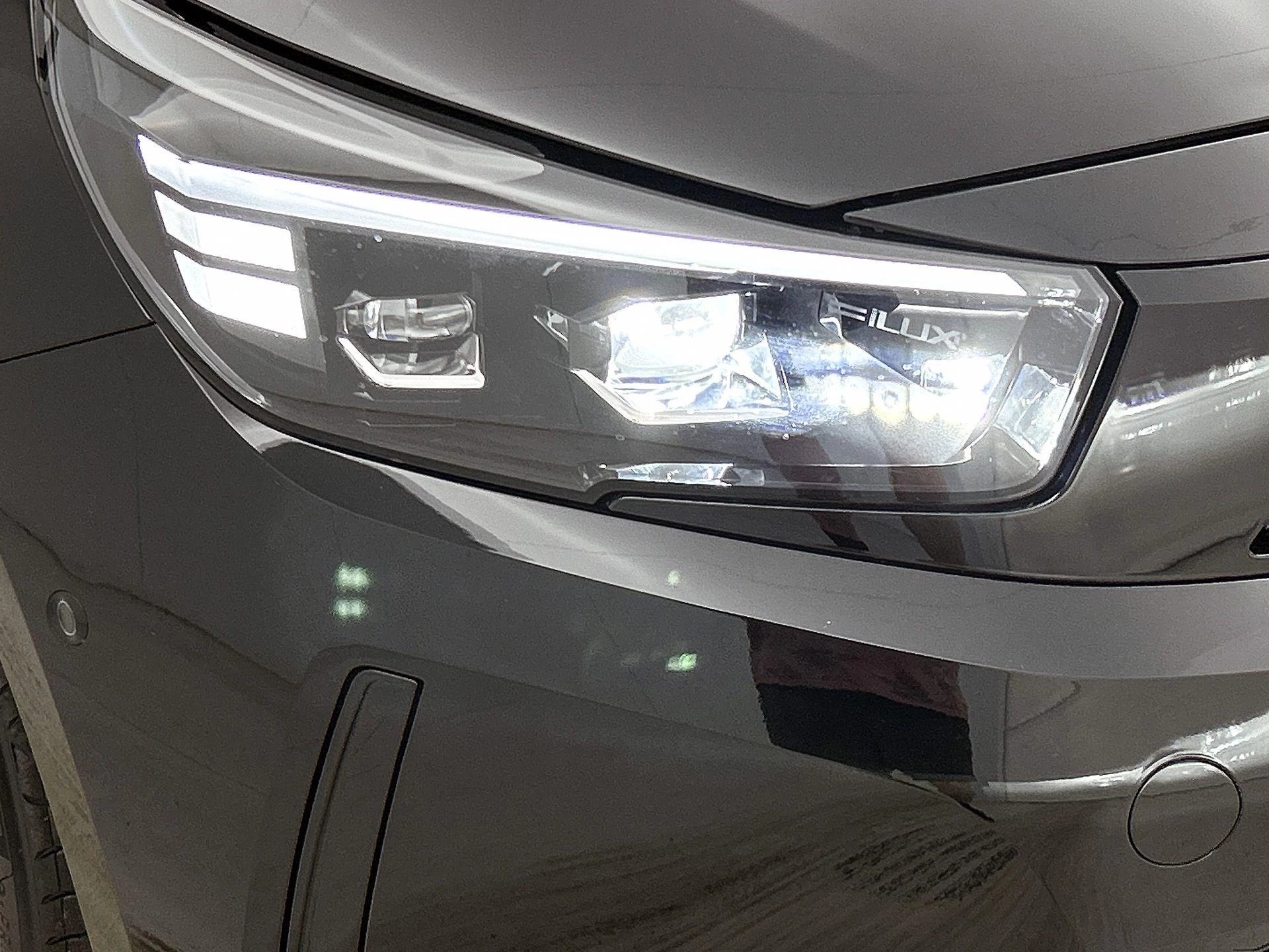 Opel-Corsa-image-27