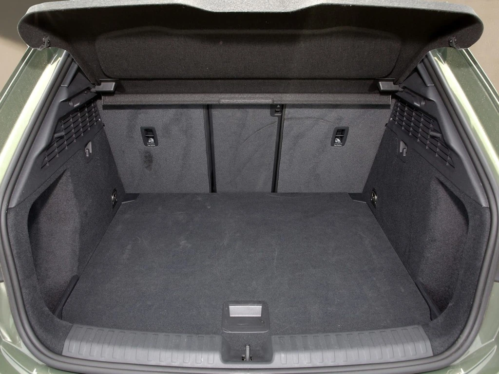 Audi A3 Sportback 45 TFSI e S line 18"|RAUTE|PANO|SHZ|5J.GAR