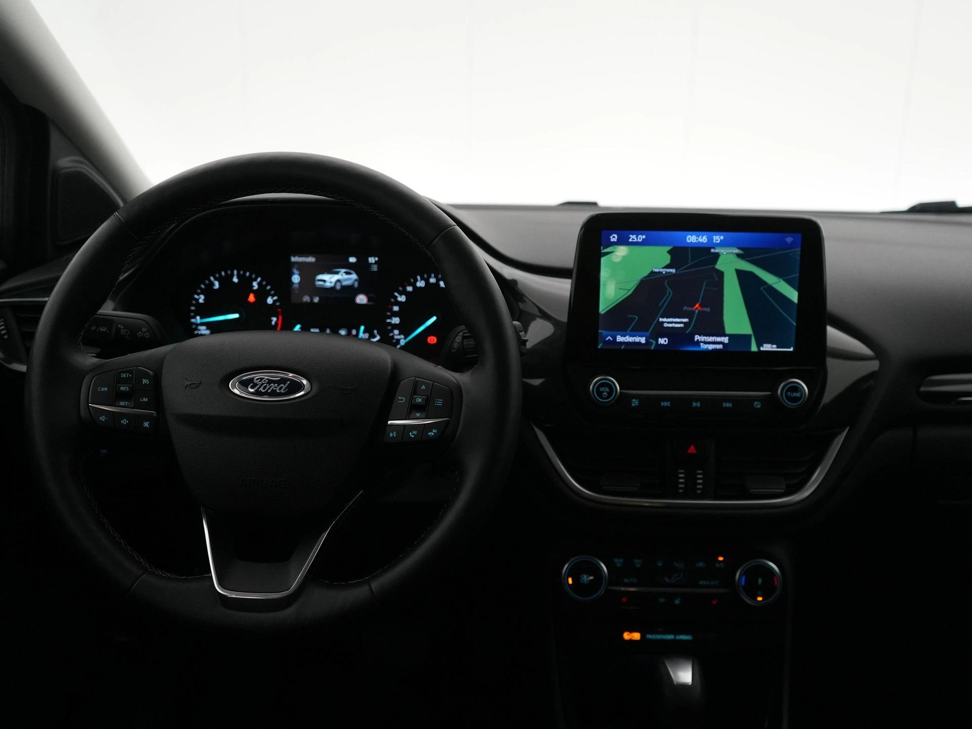 Ford-Puma-image-6