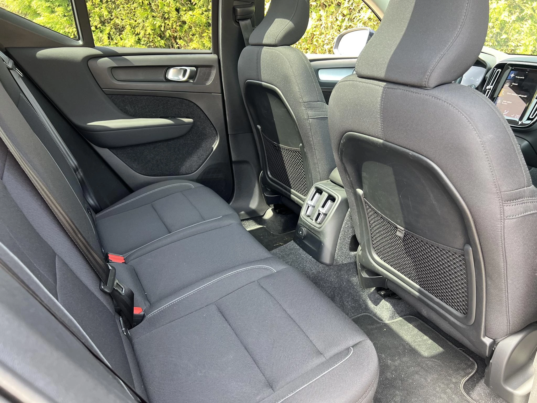 Volvo-XC40-image-13