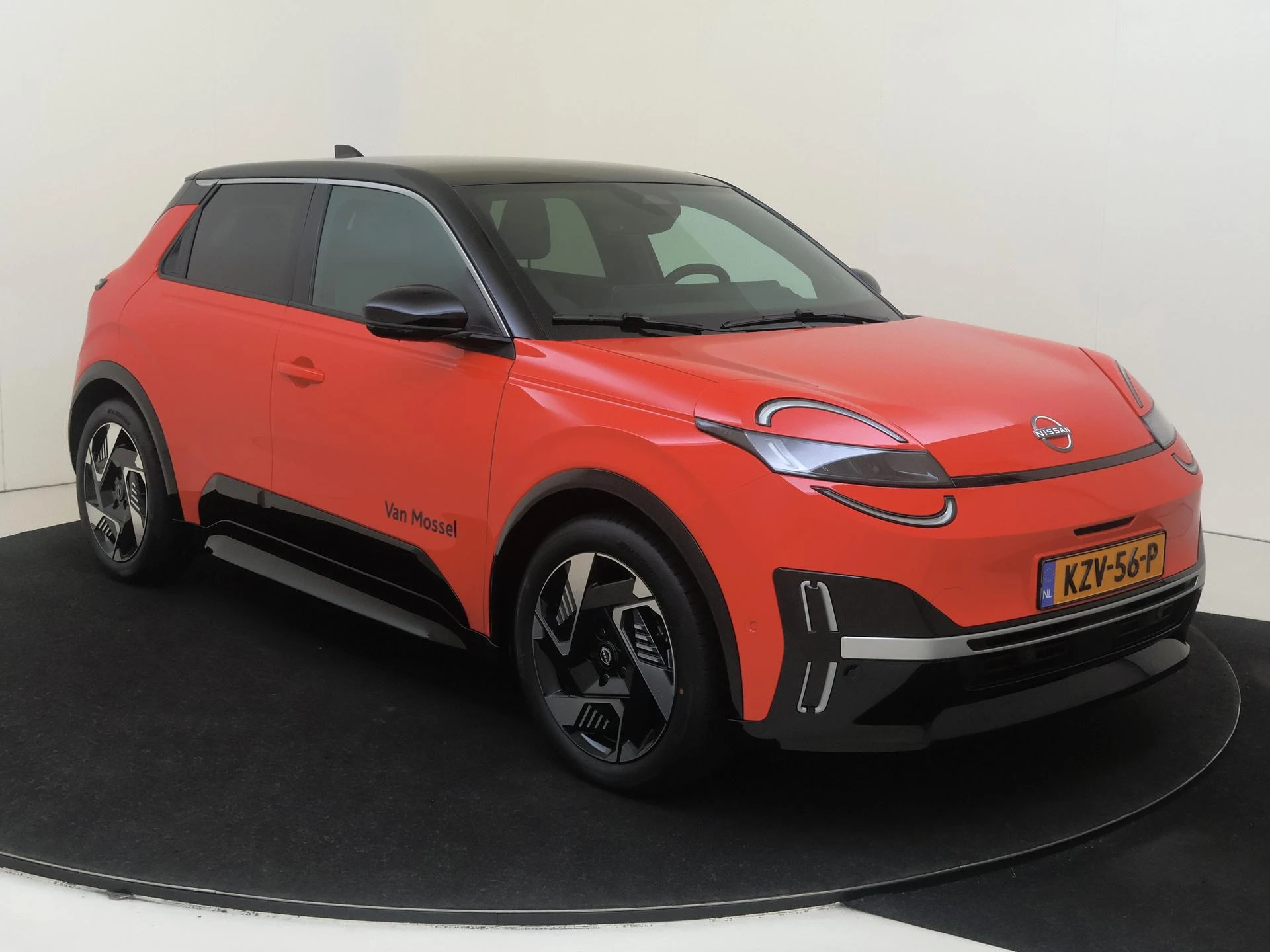 Nissan-Micra-image-1