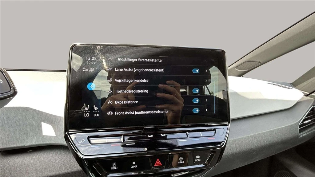 Volkswagen-ID.3-image-17