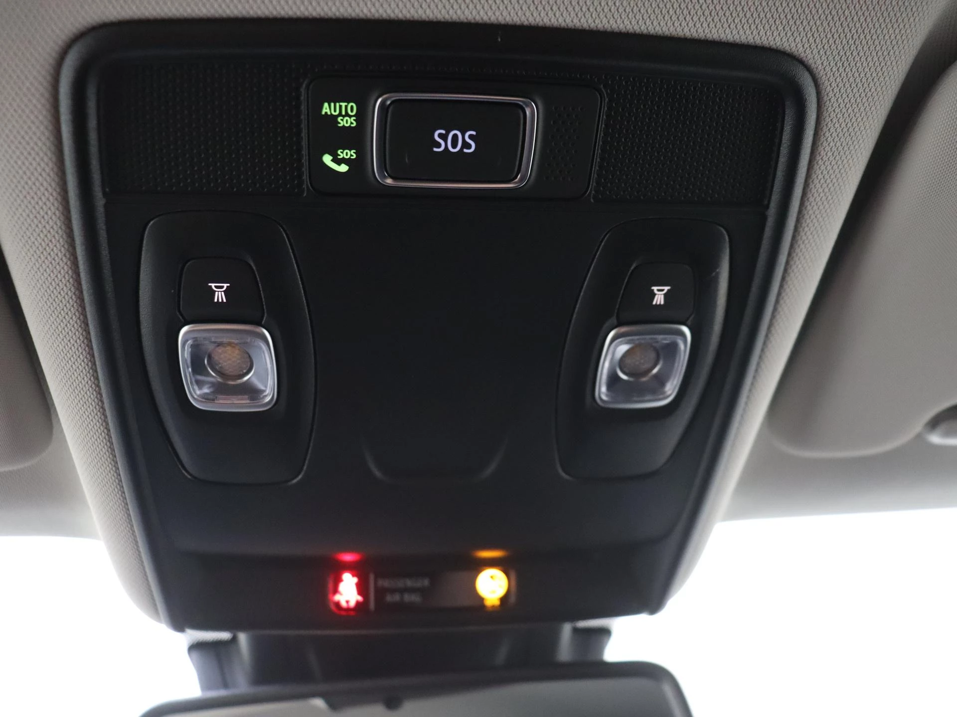 Renault-Captur-image-21