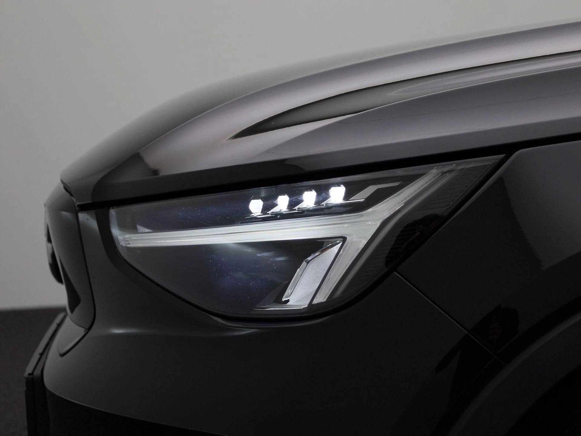 Volvo-XC40-image-14