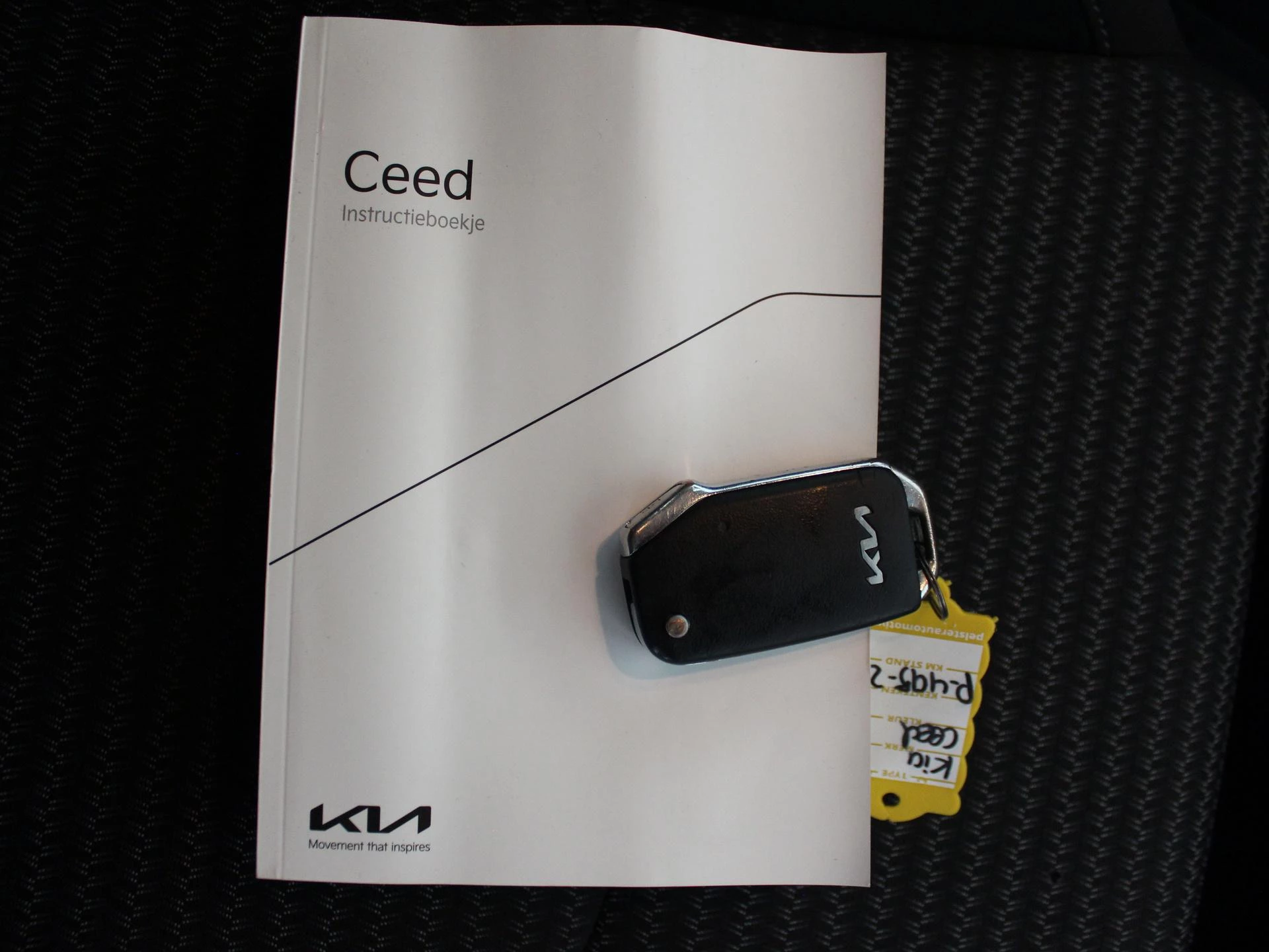 Kia-Ceed Sportswagon-image-17