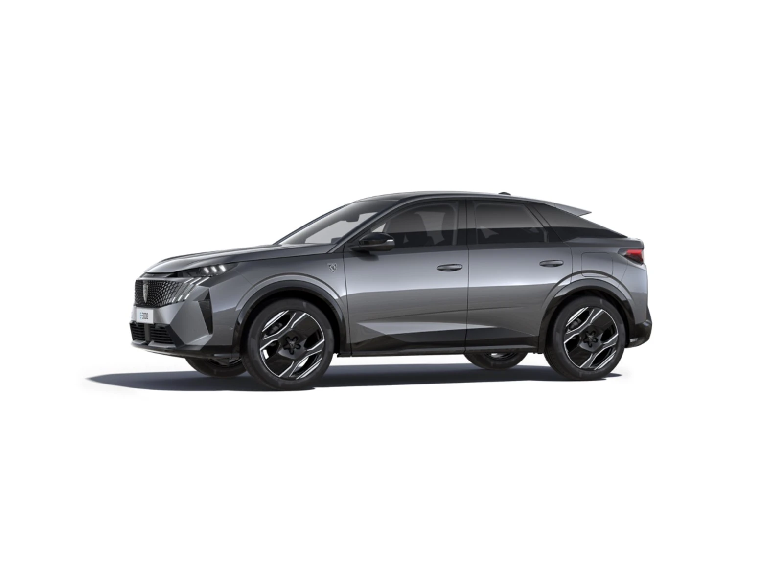 Peugeot-e-3008-image-2