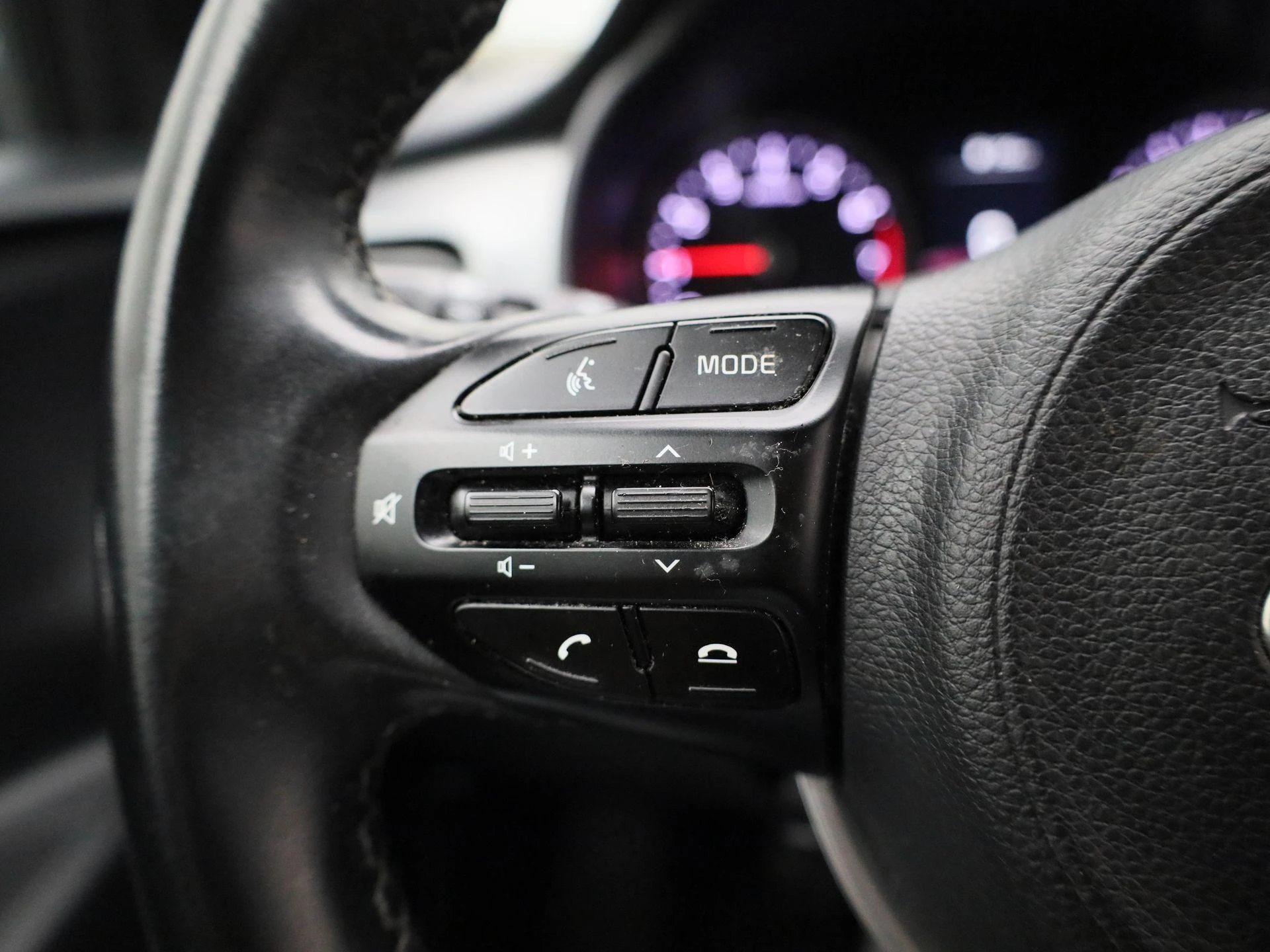 Kia-Stonic-image-16