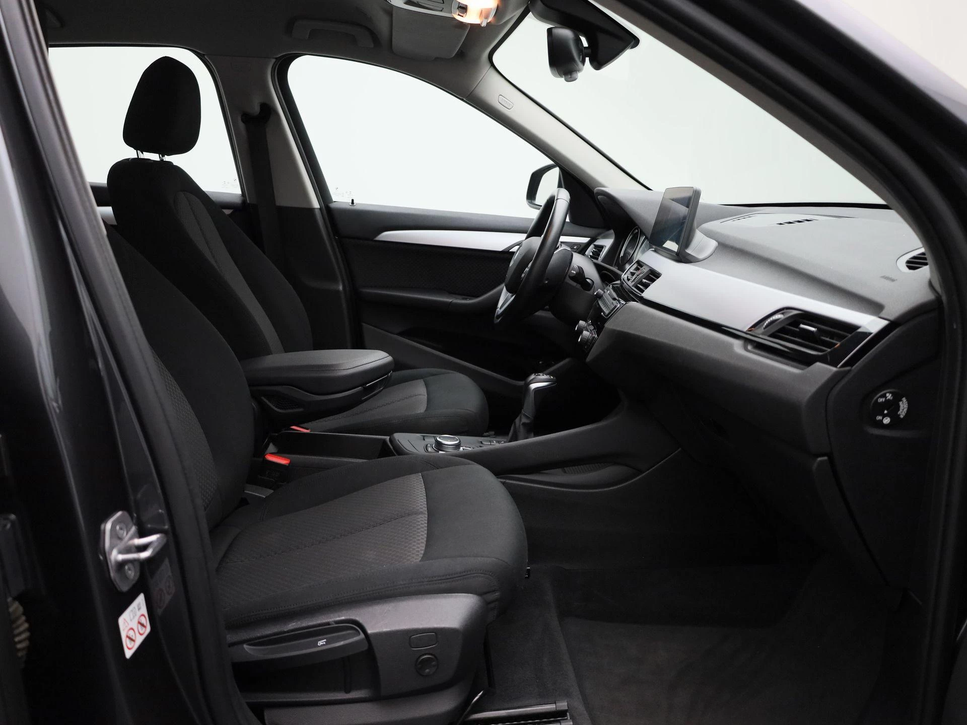 BMW-X1-image-42