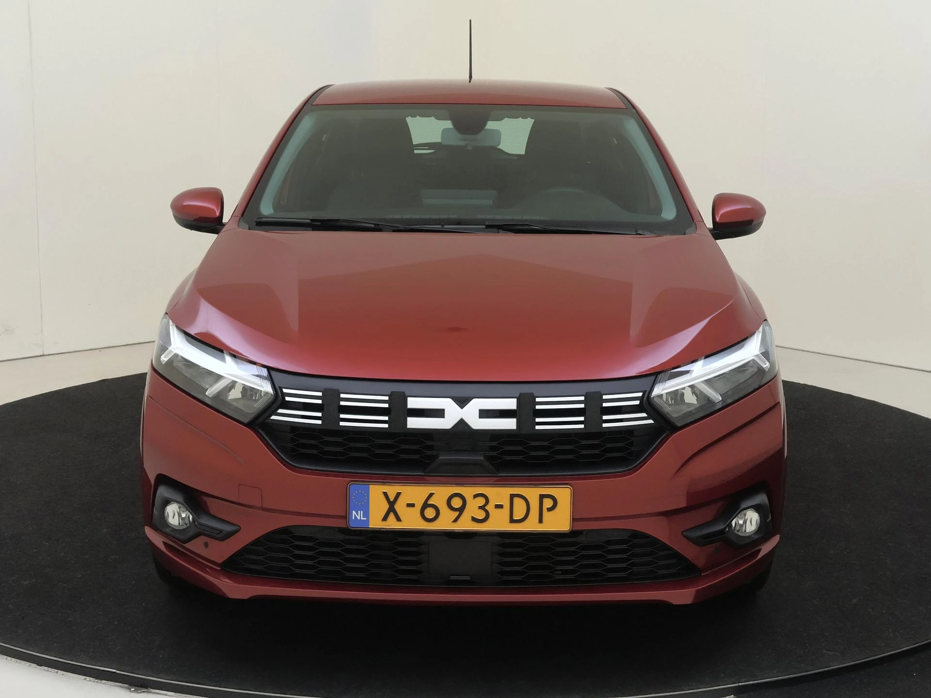 Dacia-Sandero-image-5
