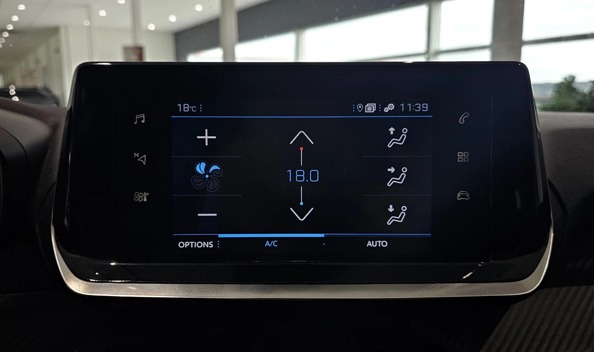 Peugeot-208-image-20