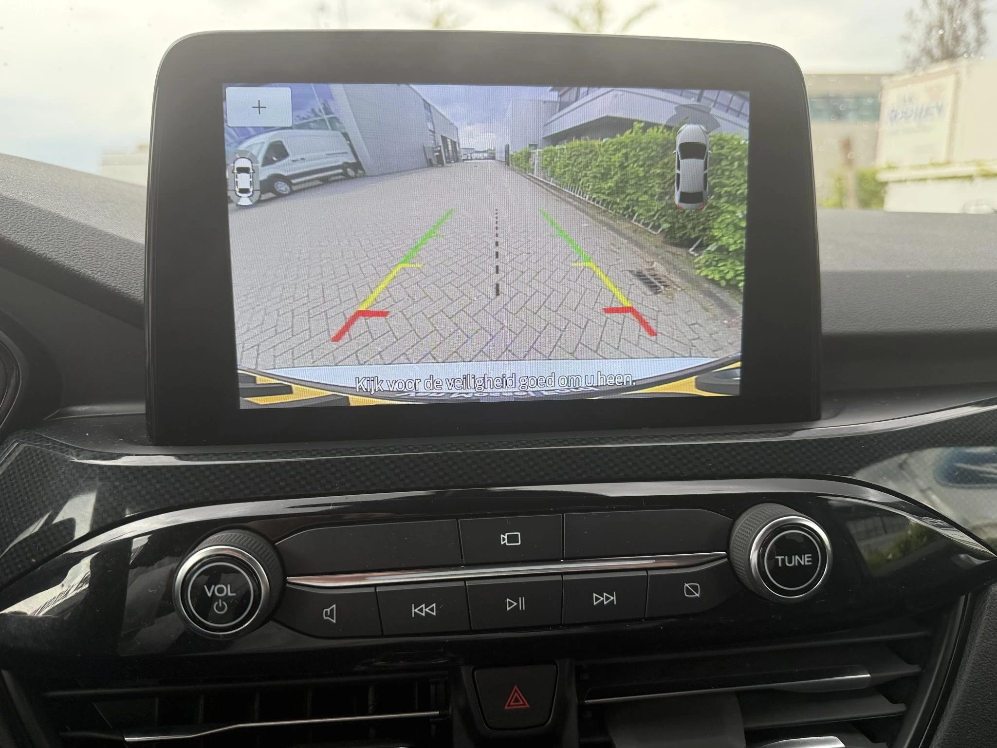 Ford-Kuga-image-22