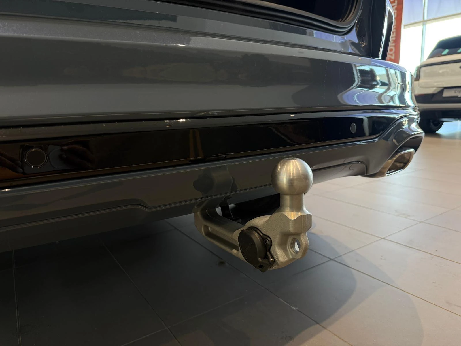 Ford-Kuga-image-7