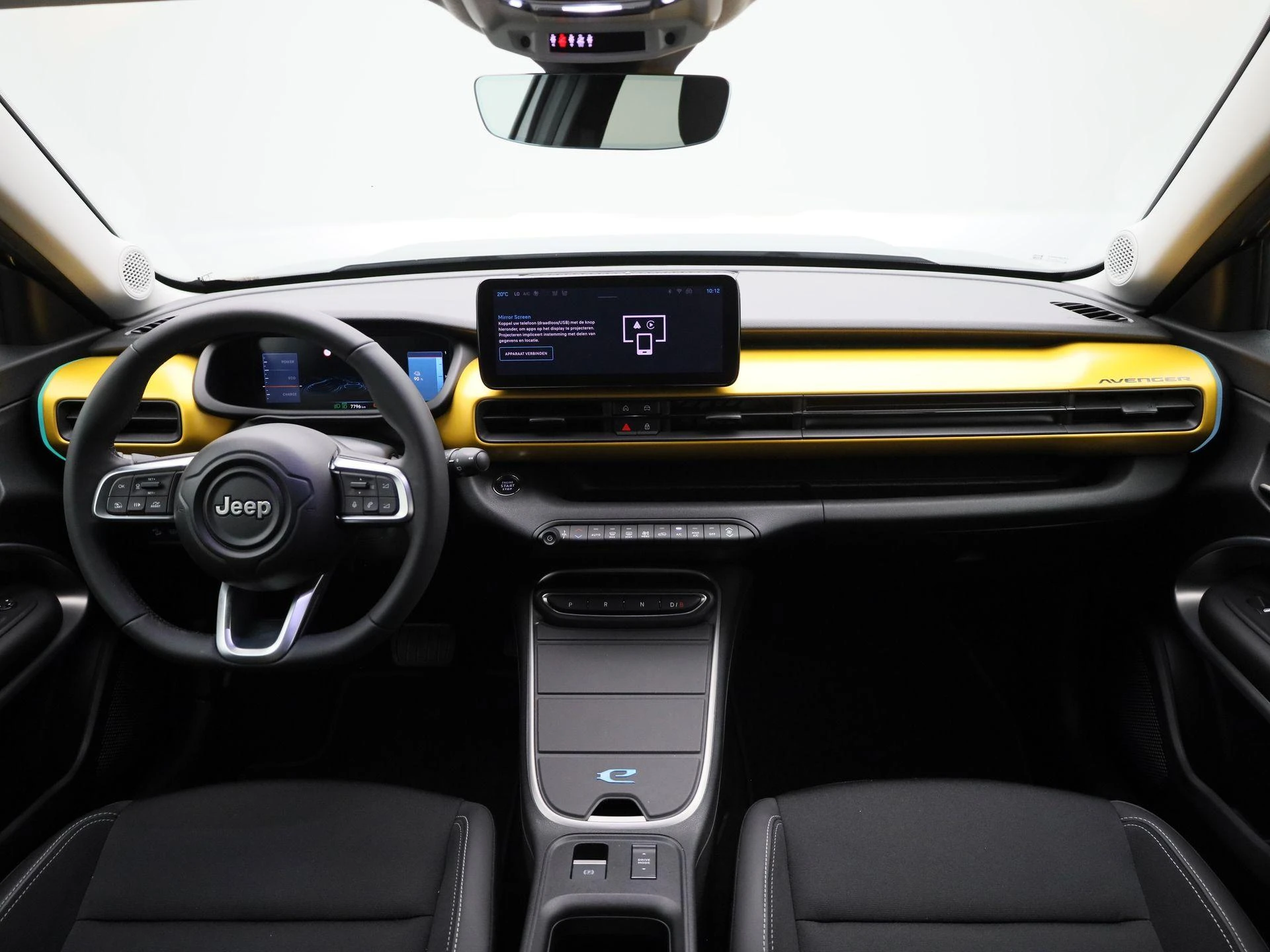 Jeep-Avenger-image-37