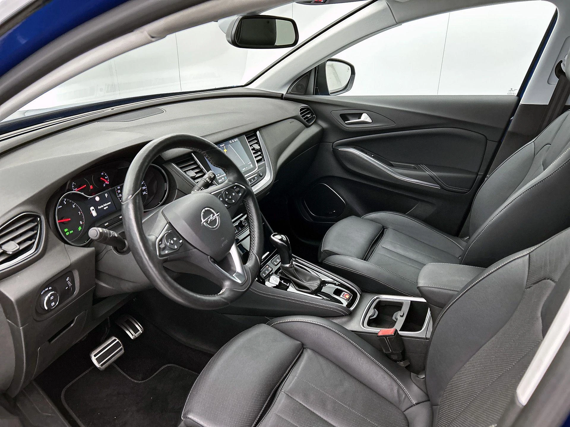Opel-Grandland X-image-20