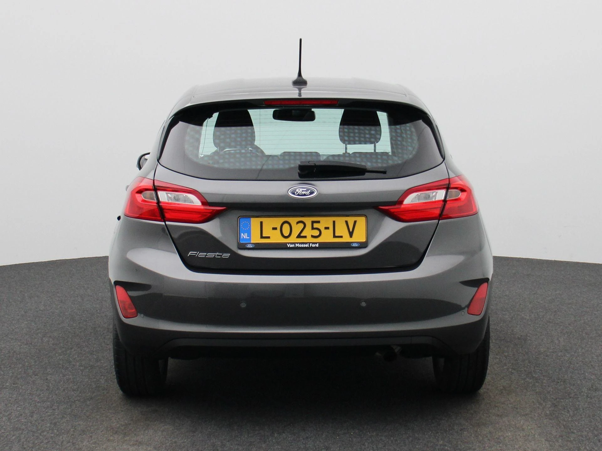 Ford-Fiesta-image-4