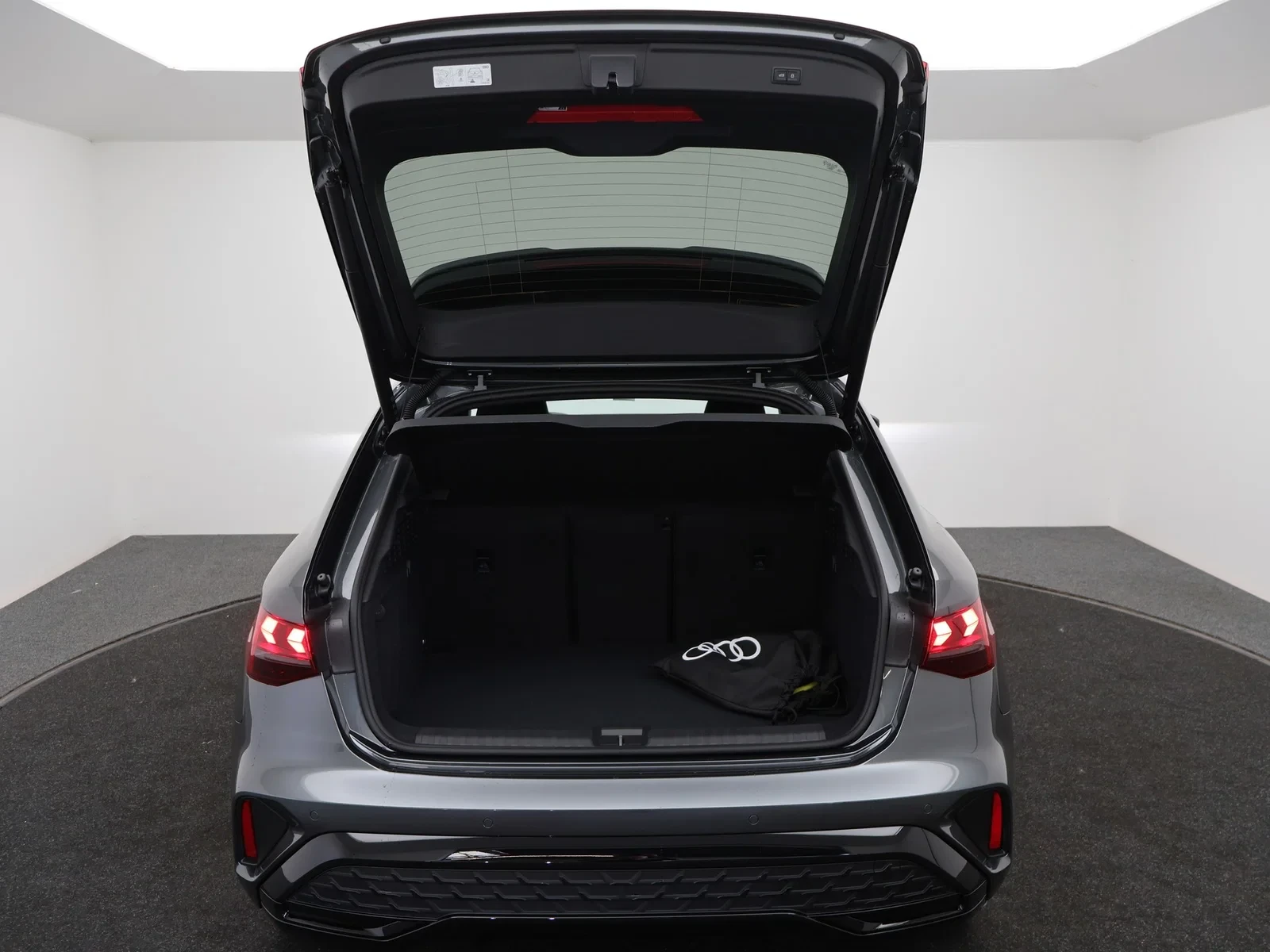 Audi-A3-image-11