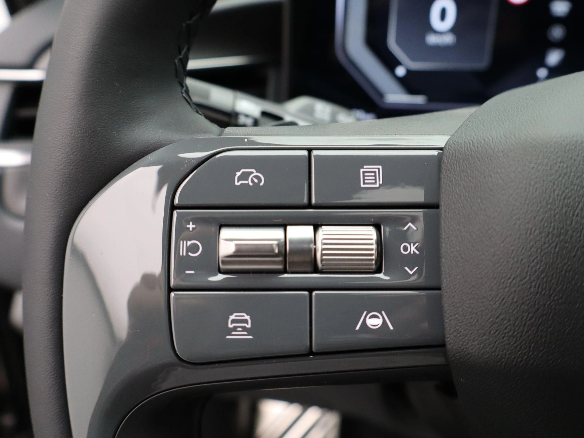 Kia EV9 GT-Line AWD 99.8 kWh