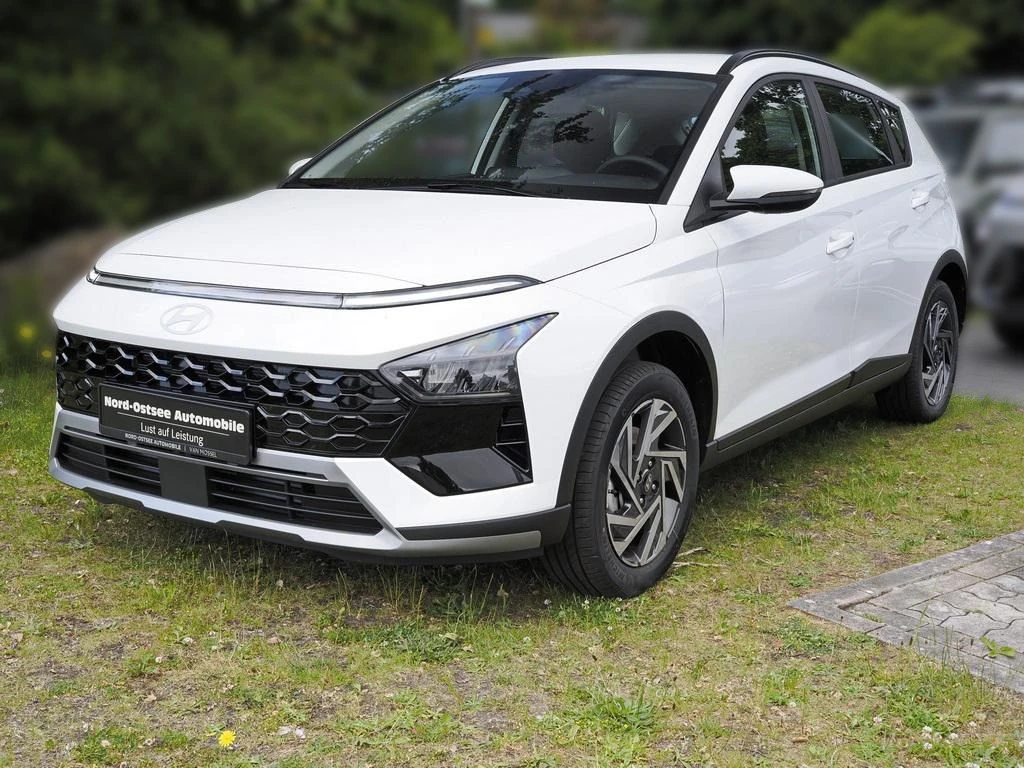 Hyundai-Bayon-image-7