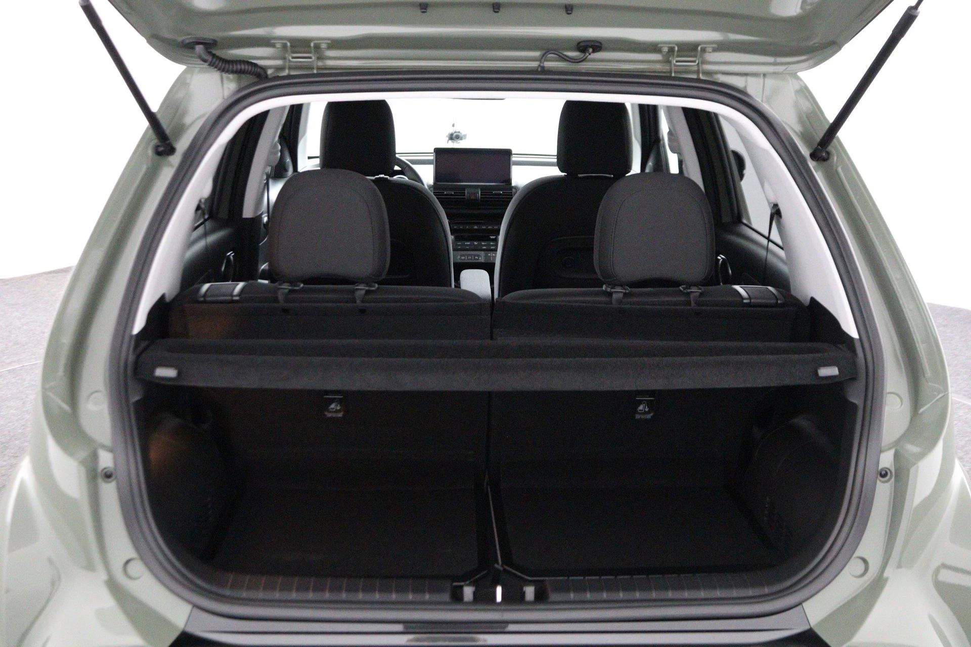 Hyundai-Inster-image-18