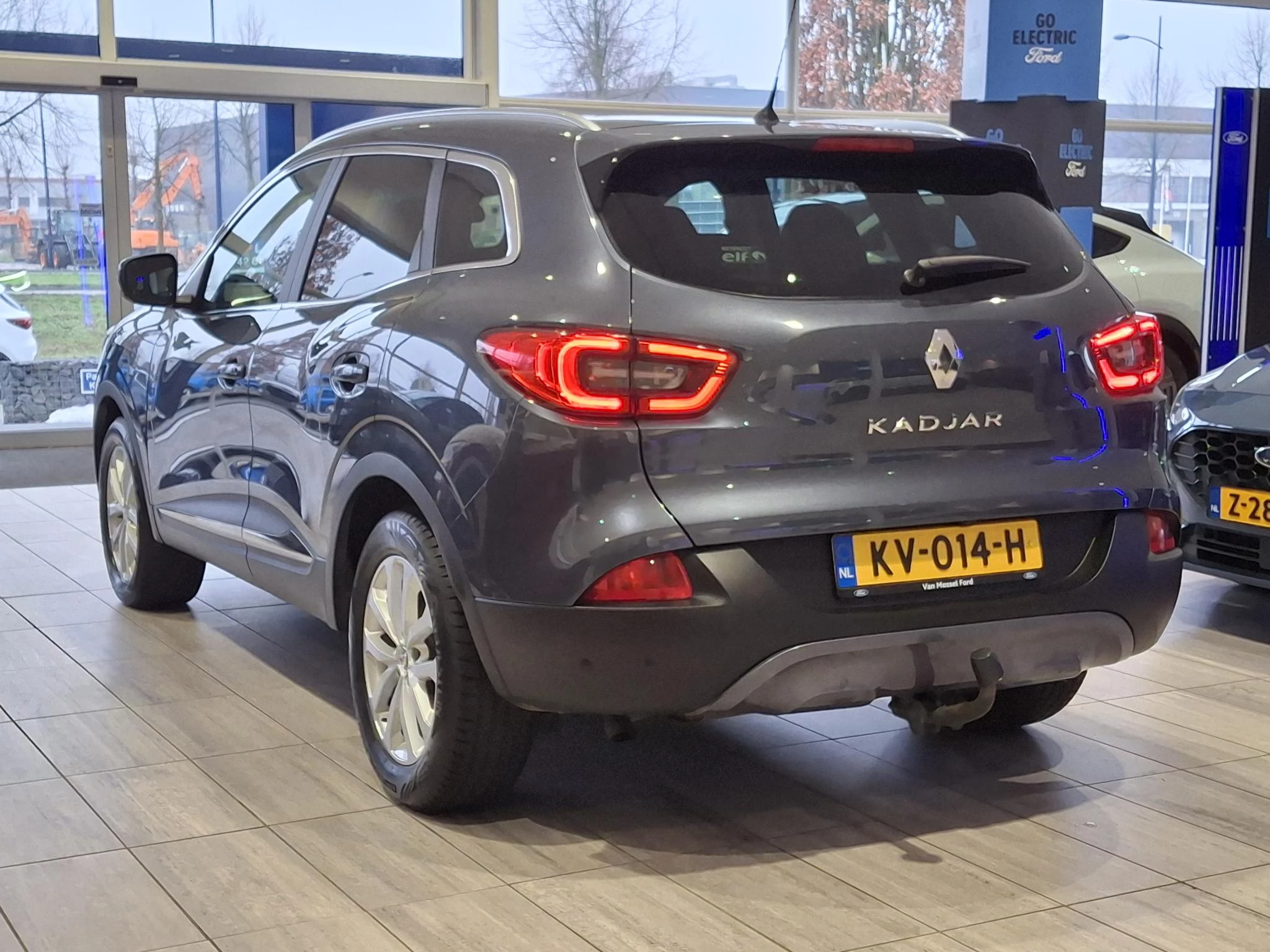 Renault-Kadjar-image-3