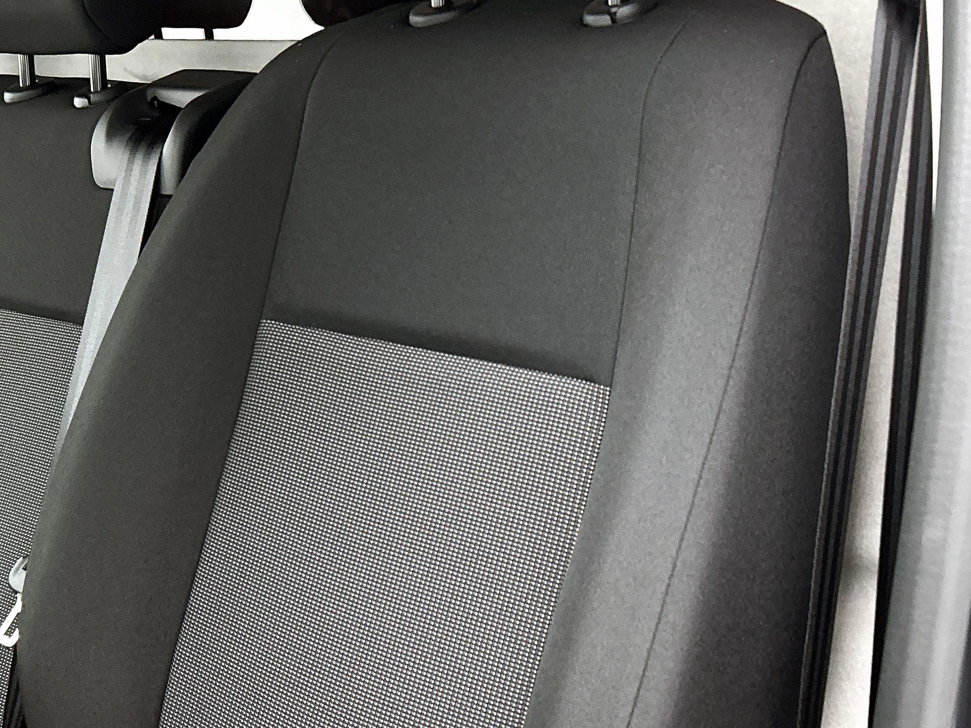 Opel-Vivaro-e-image-10