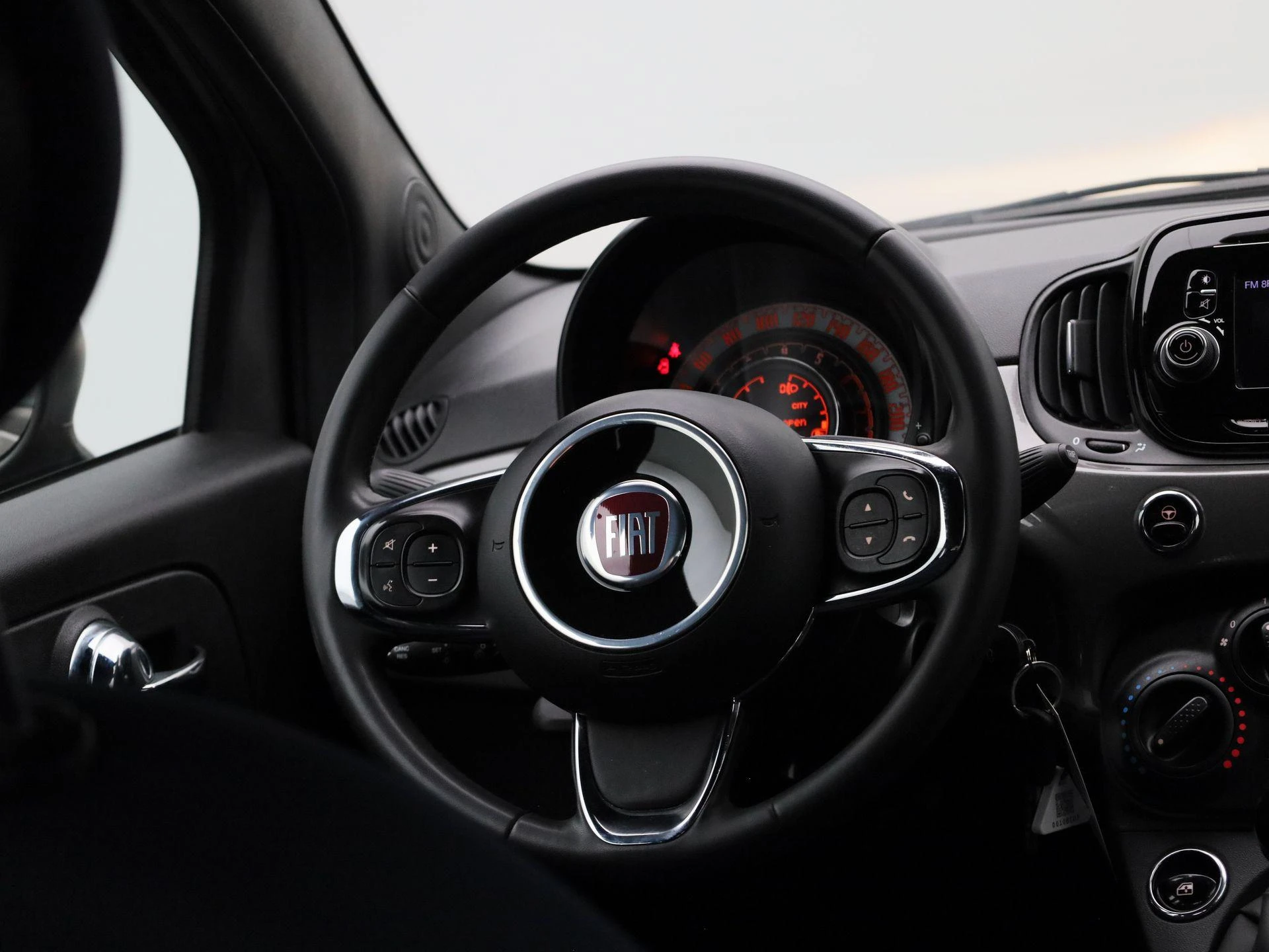 Fiat-500-image-31