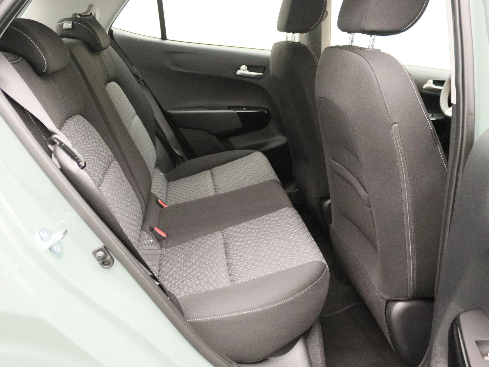 Kia-Picanto-image-23