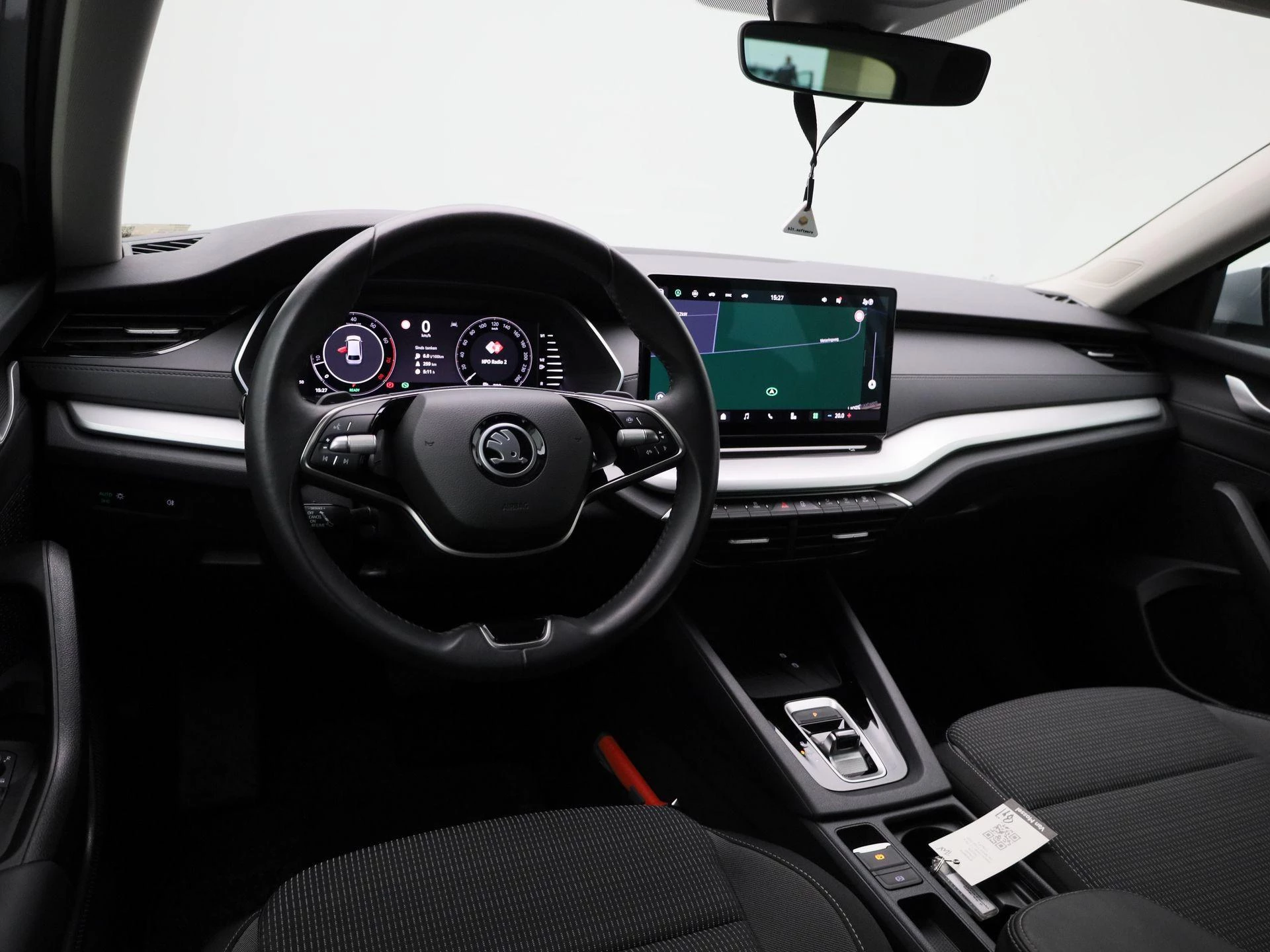 Škoda-Octavia-image-6