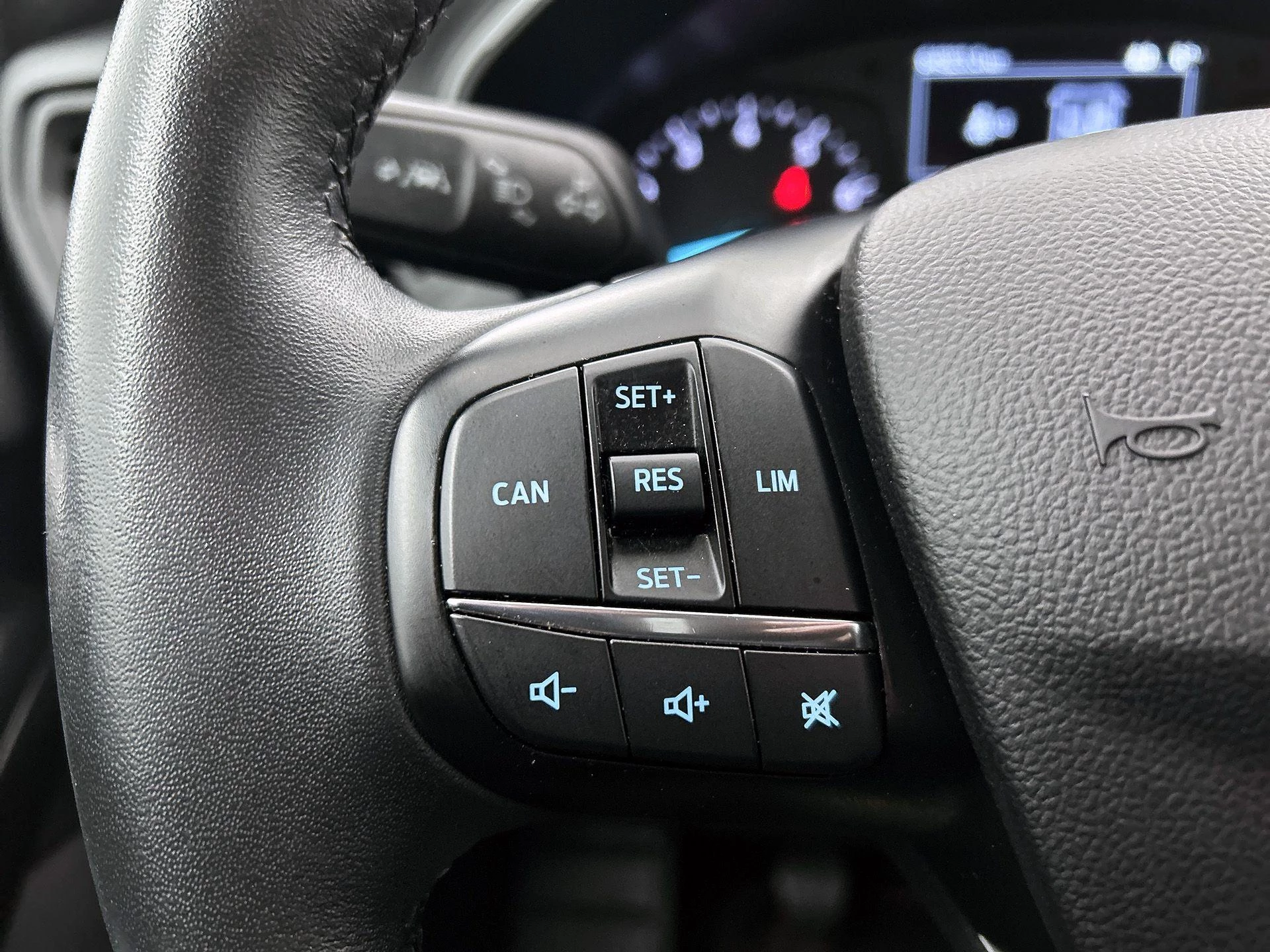 Ford-Focus-image-5