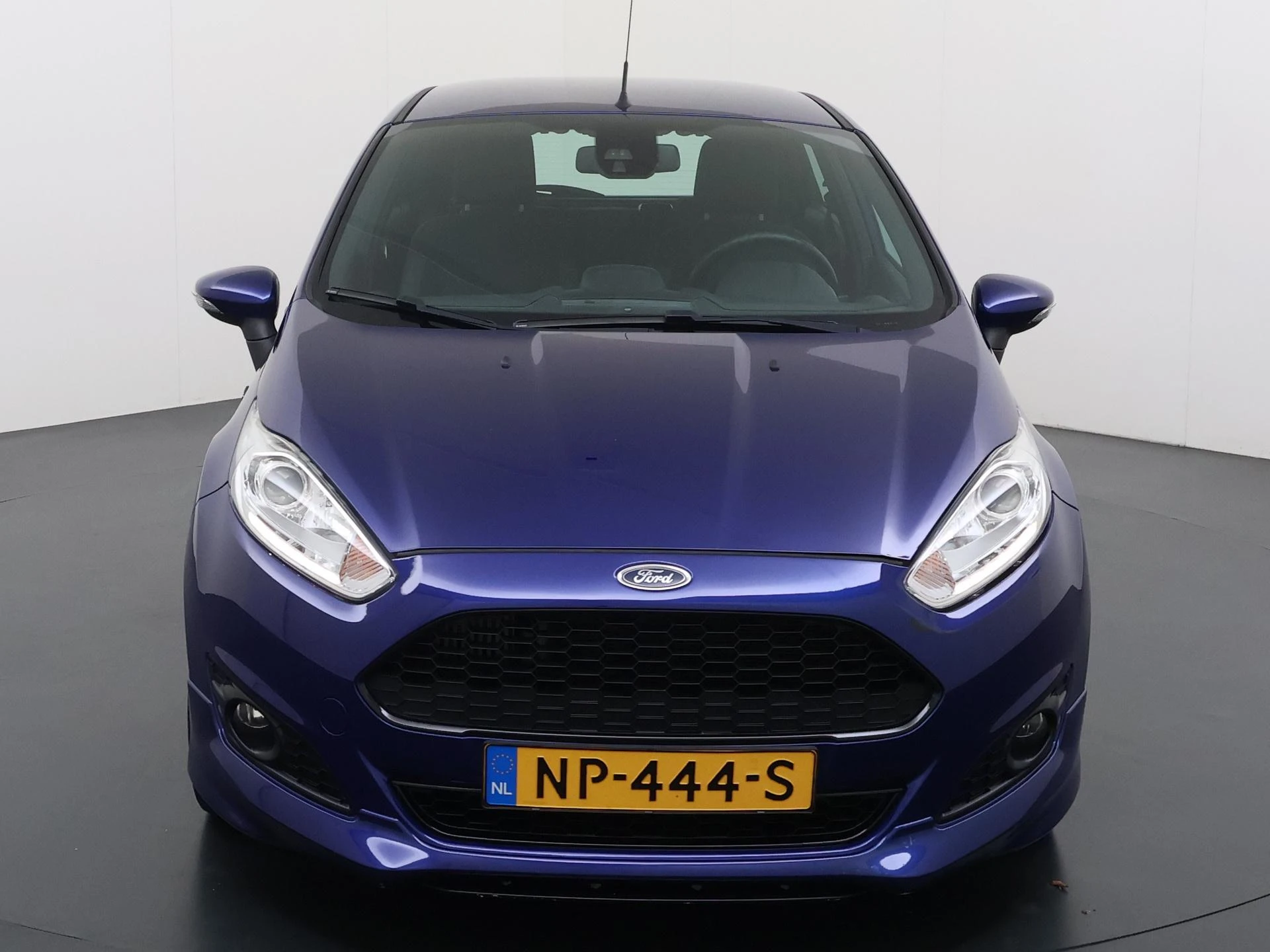 Ford-Fiesta-image-8