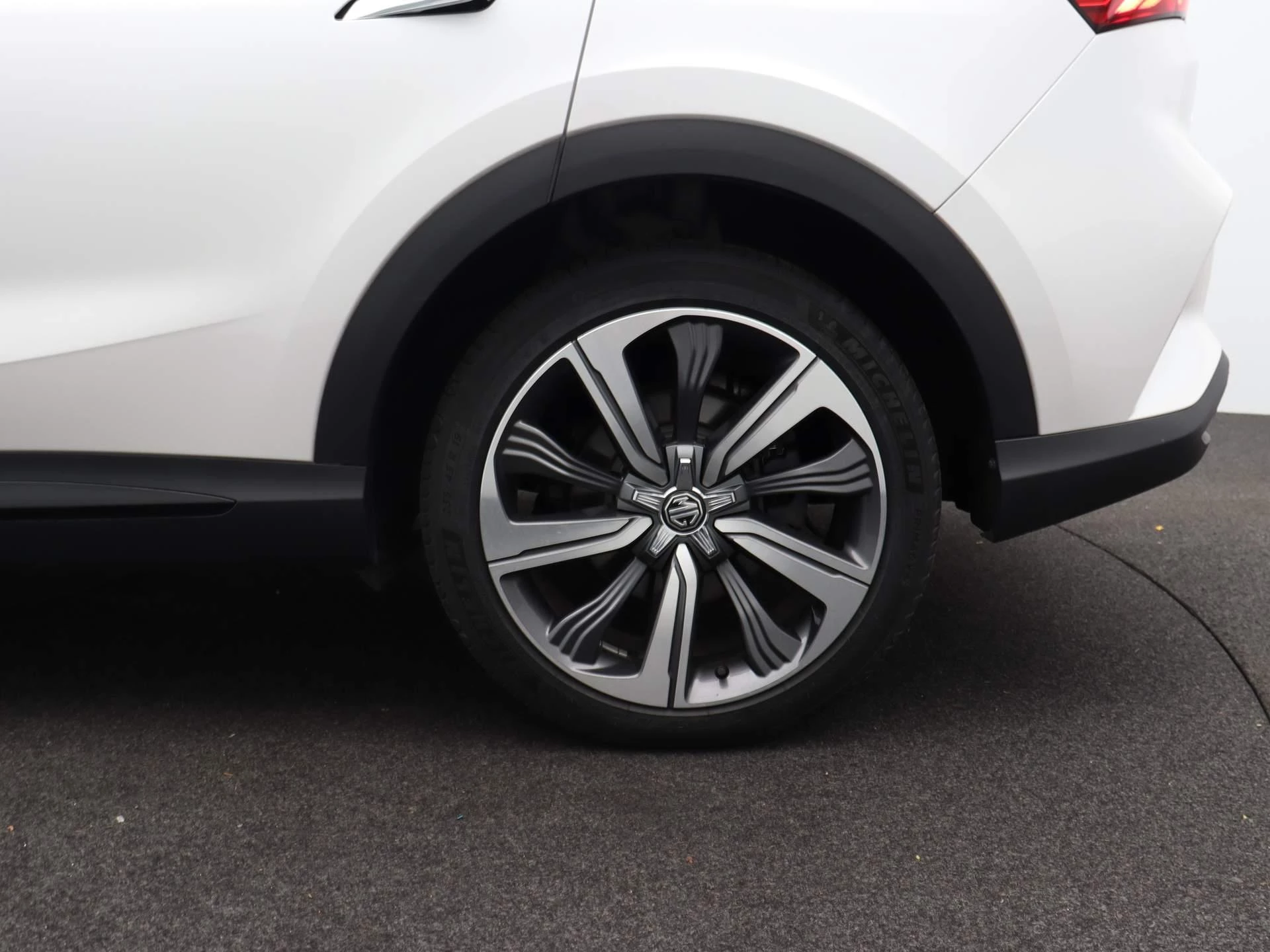 MG-Marvel R-image-15