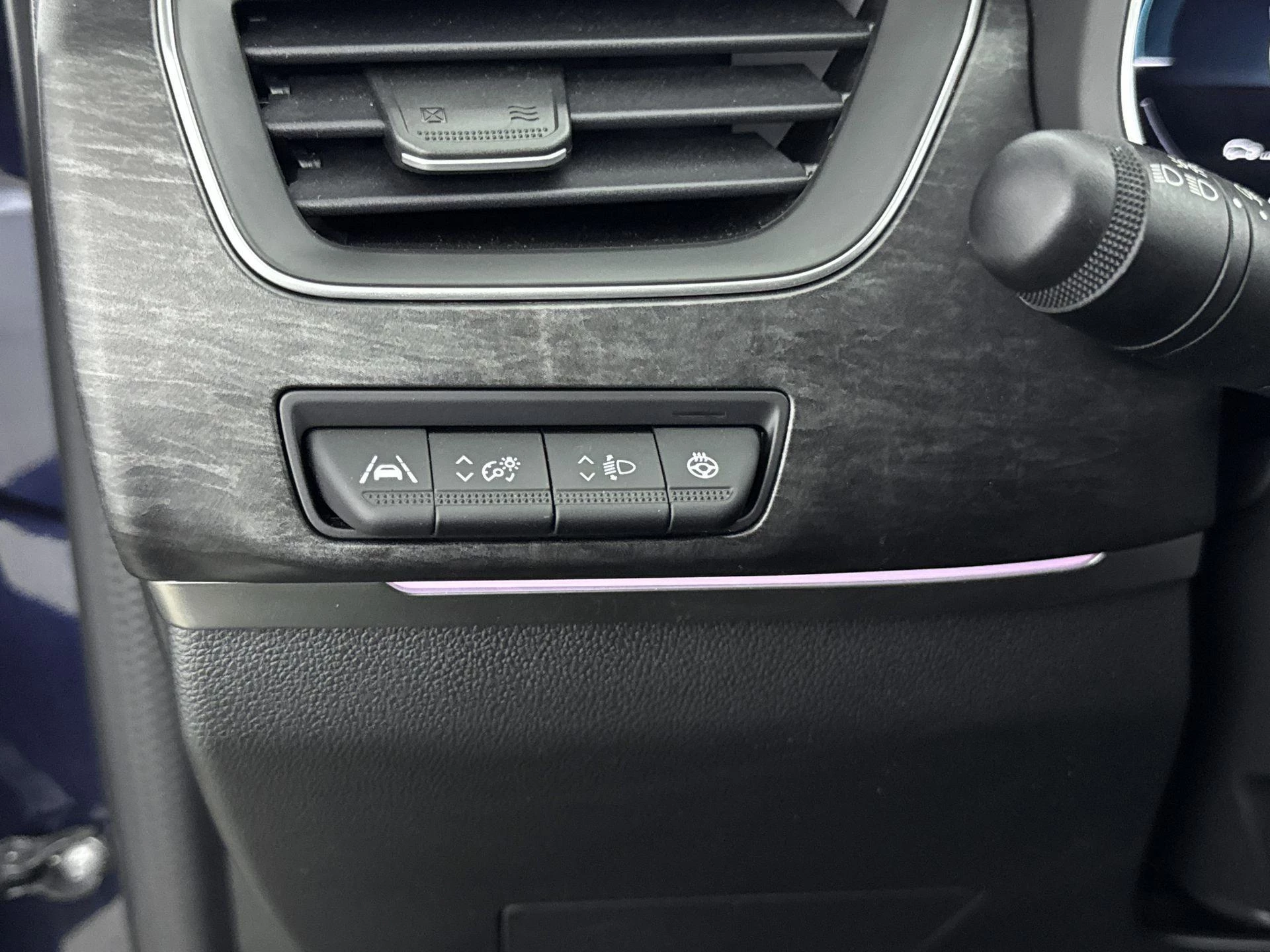 Renault-Arkana-image-23