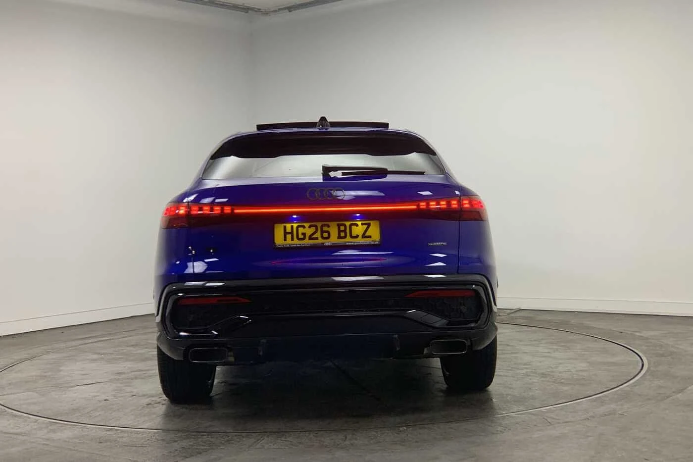Audi-Q5-image-10