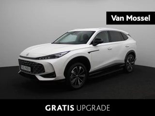 MG-HS-image-0