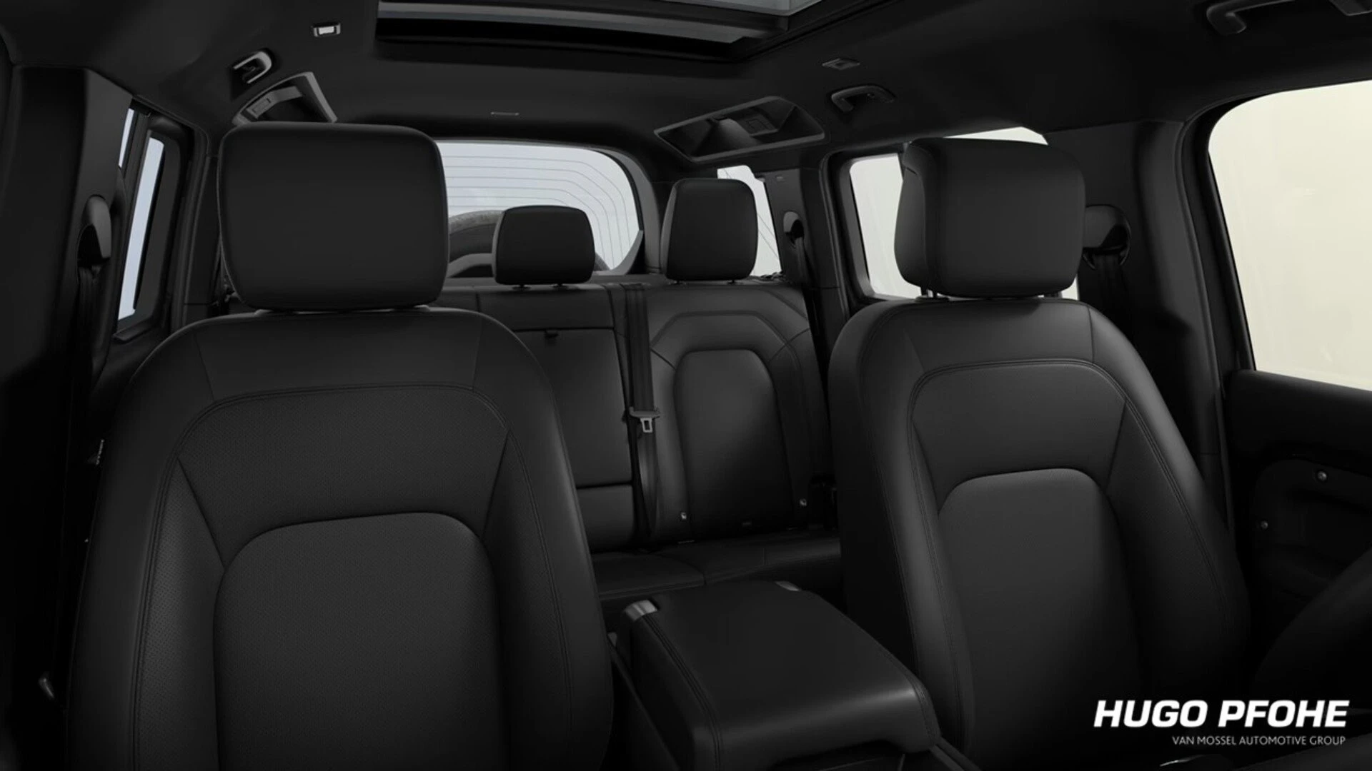 Land Rover-Defender-image-5