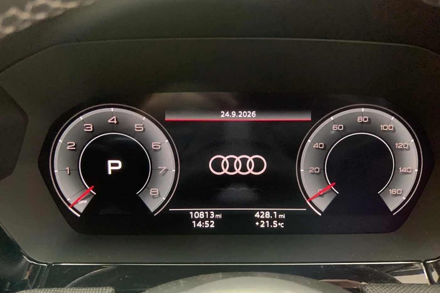 Audi-A3-image-12