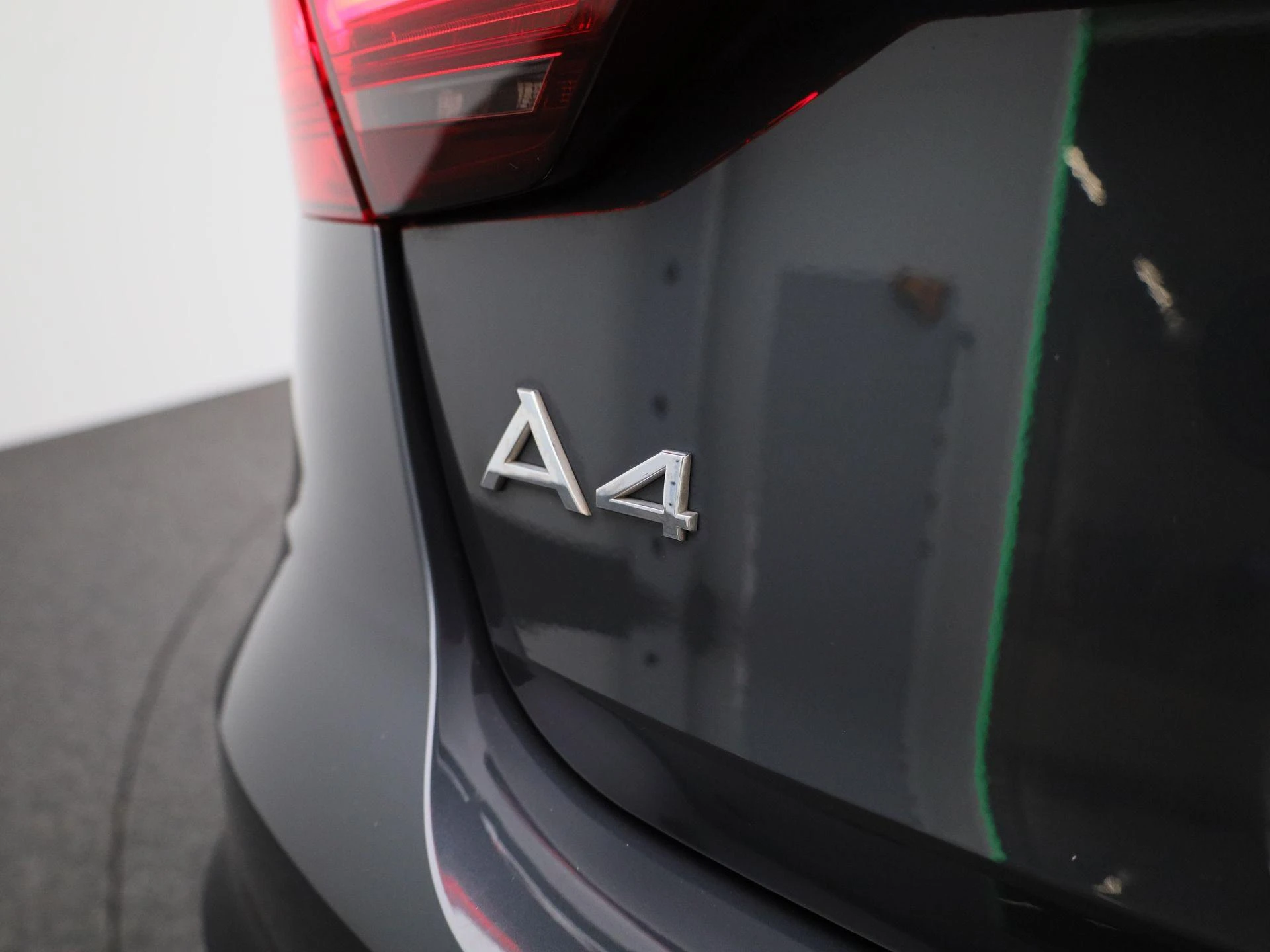 Audi-A4-image-37
