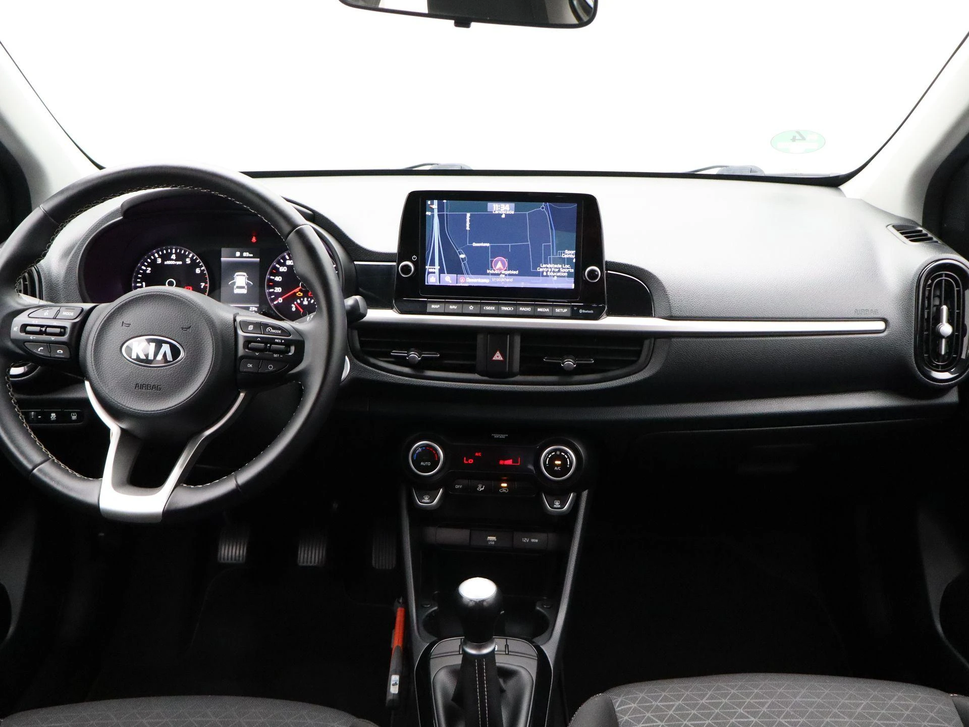 Kia-Picanto-image-32
