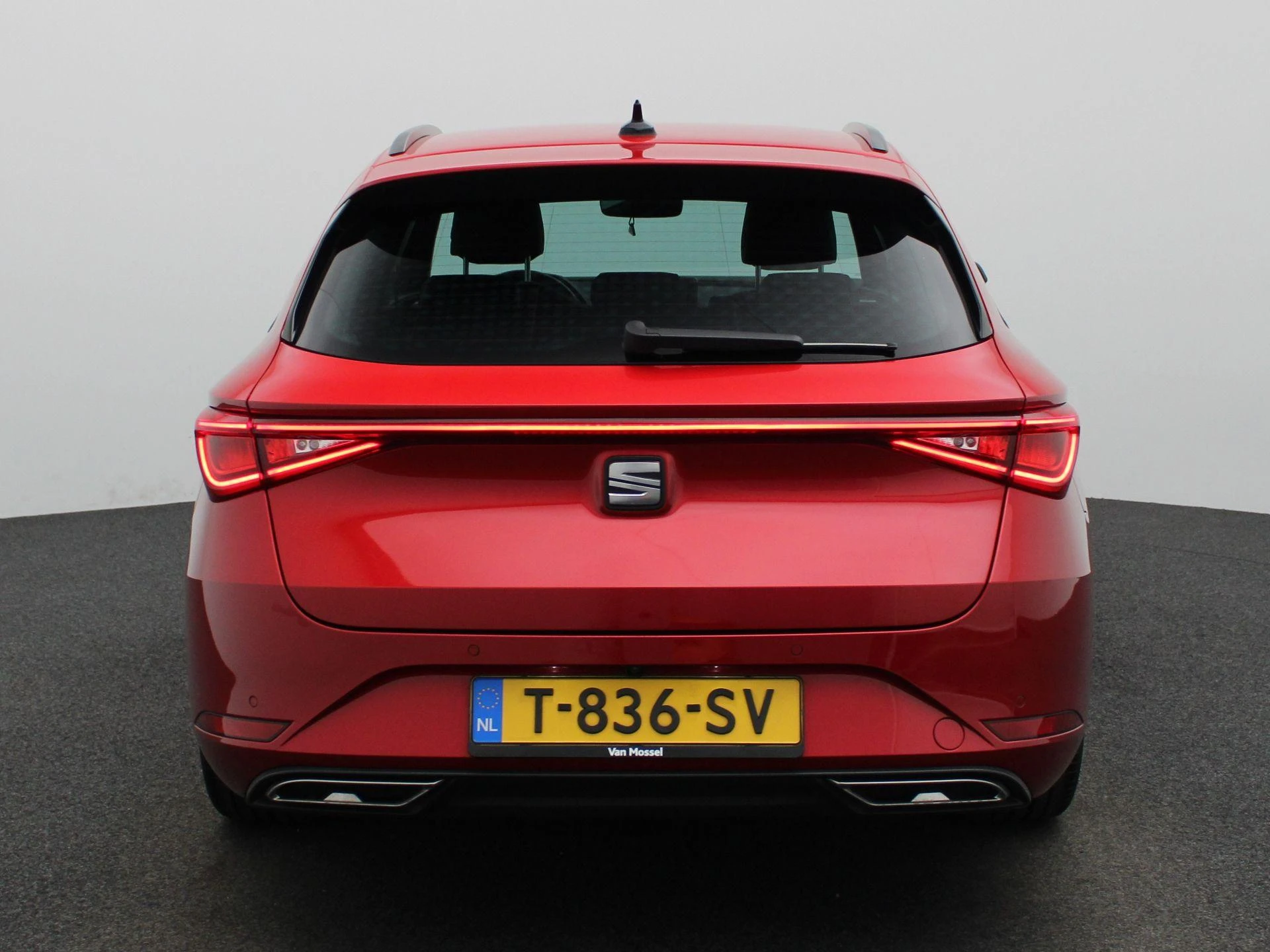 SEAT-Leon-image-4