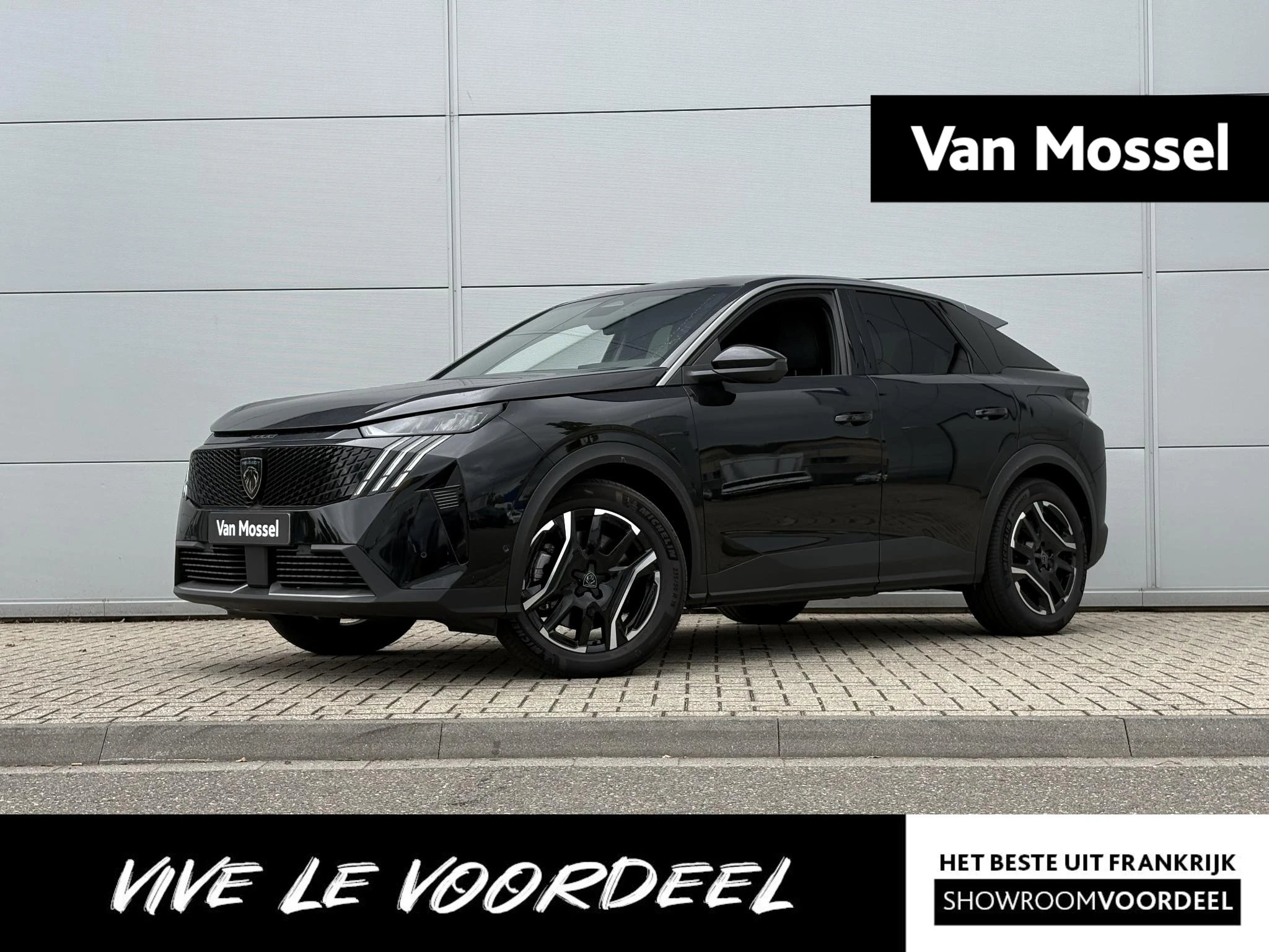 Peugeot-3008-image-0