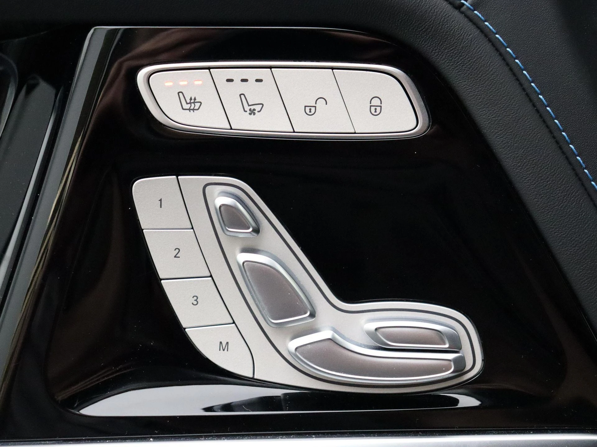 Mercedes-Benz-Classe G-image-9
