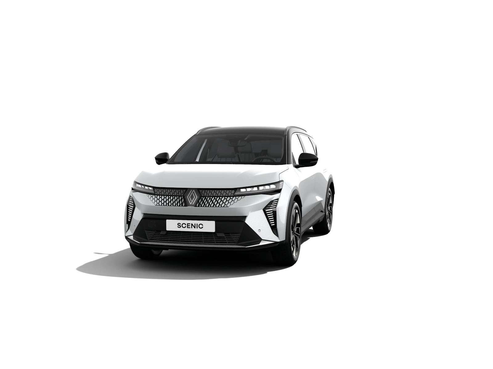 Renault-Scénic-image-7