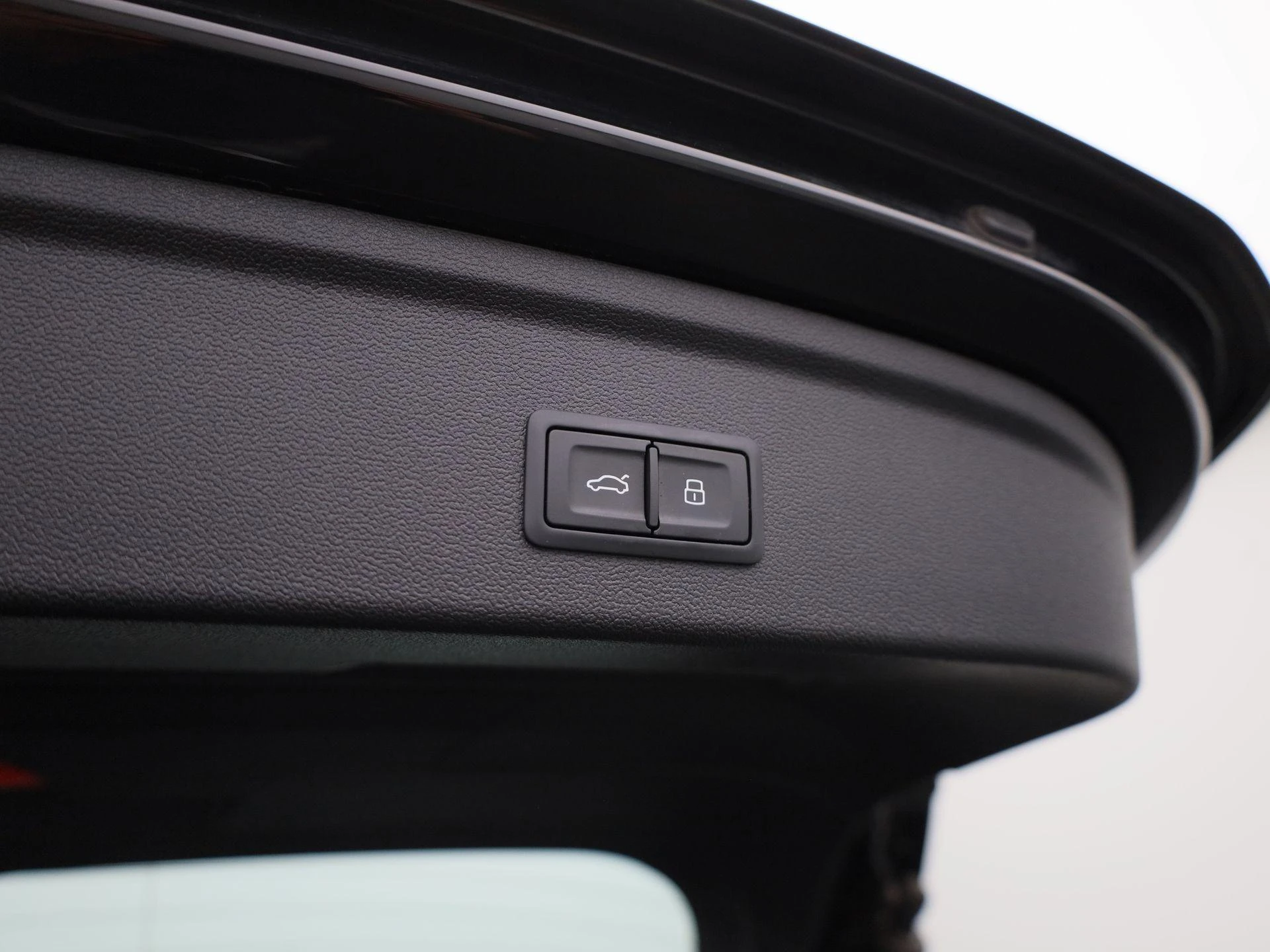 Audi-A3-image-13