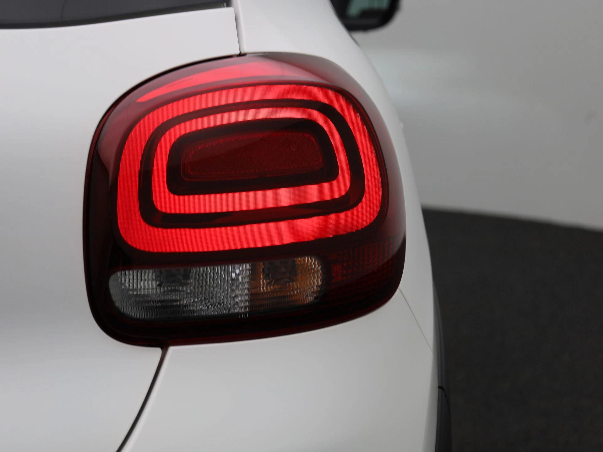 Citroën-C3-image-32