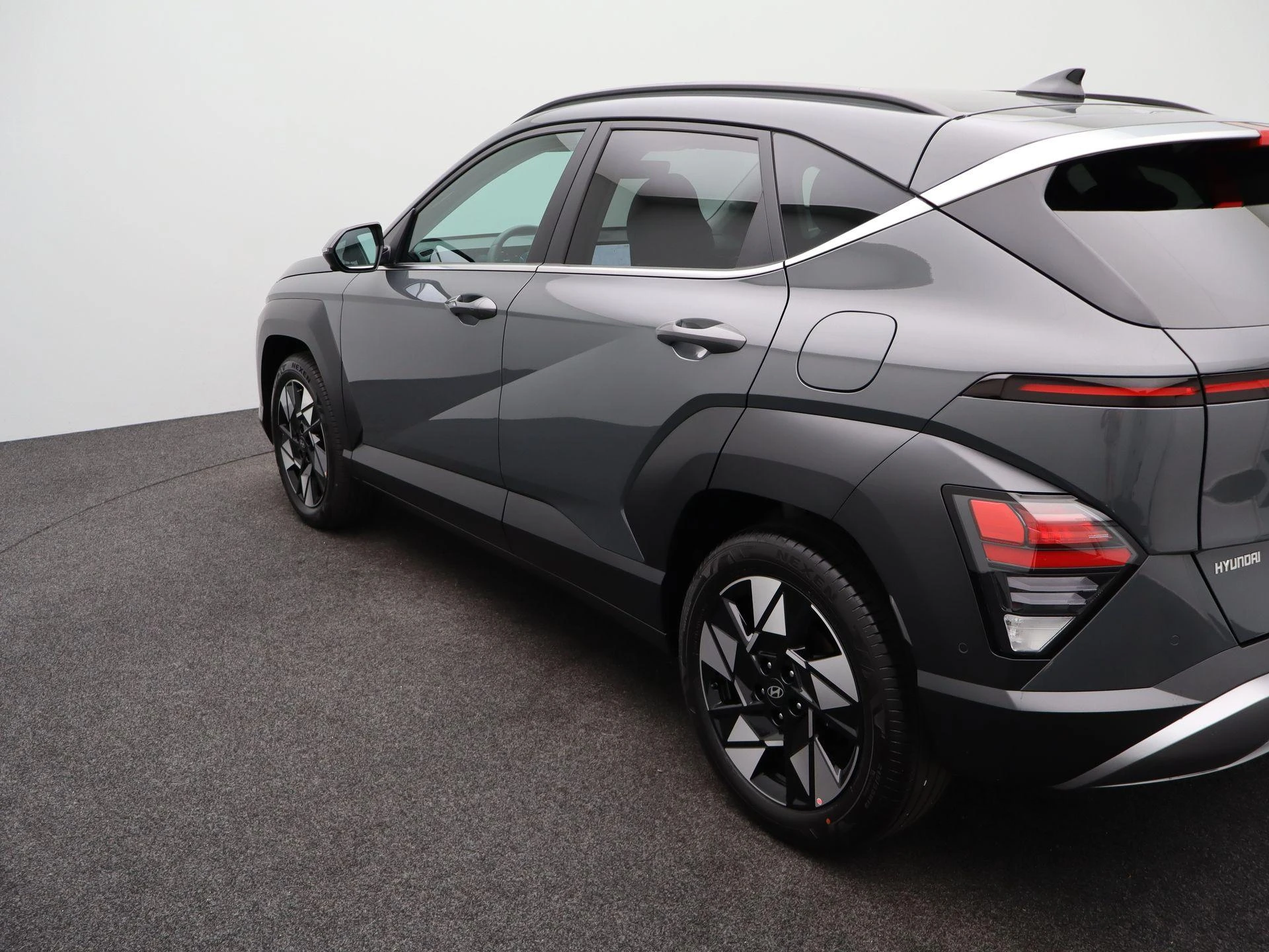 Hyundai-Kona-image-42