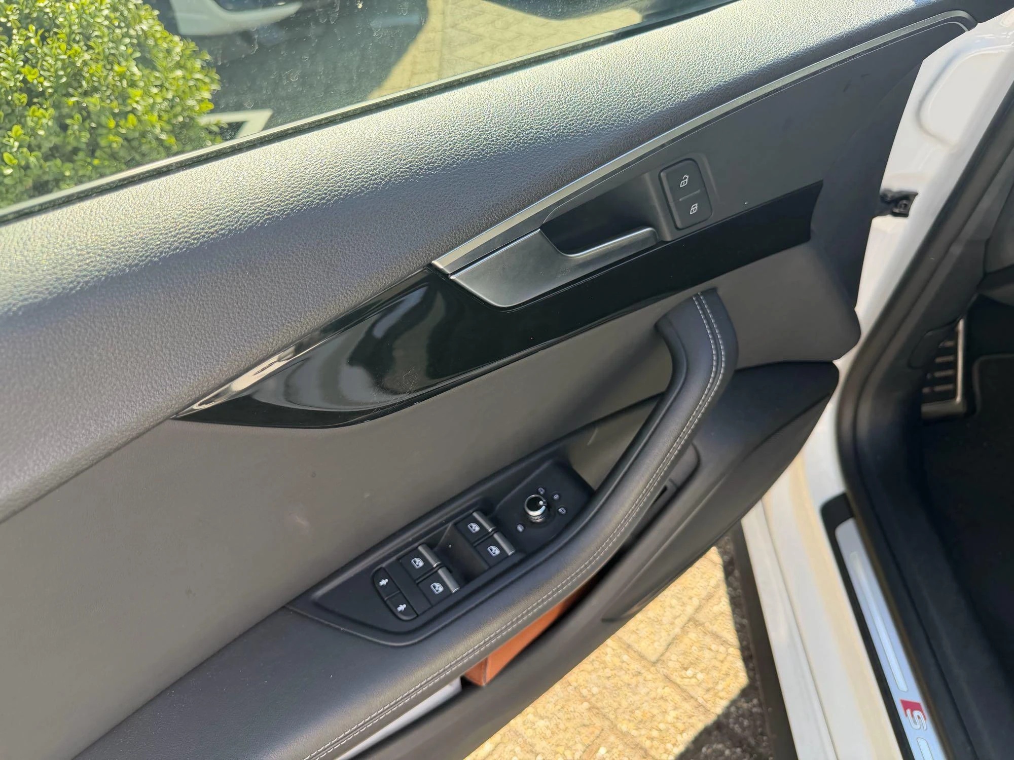 Audi-A5-image-10